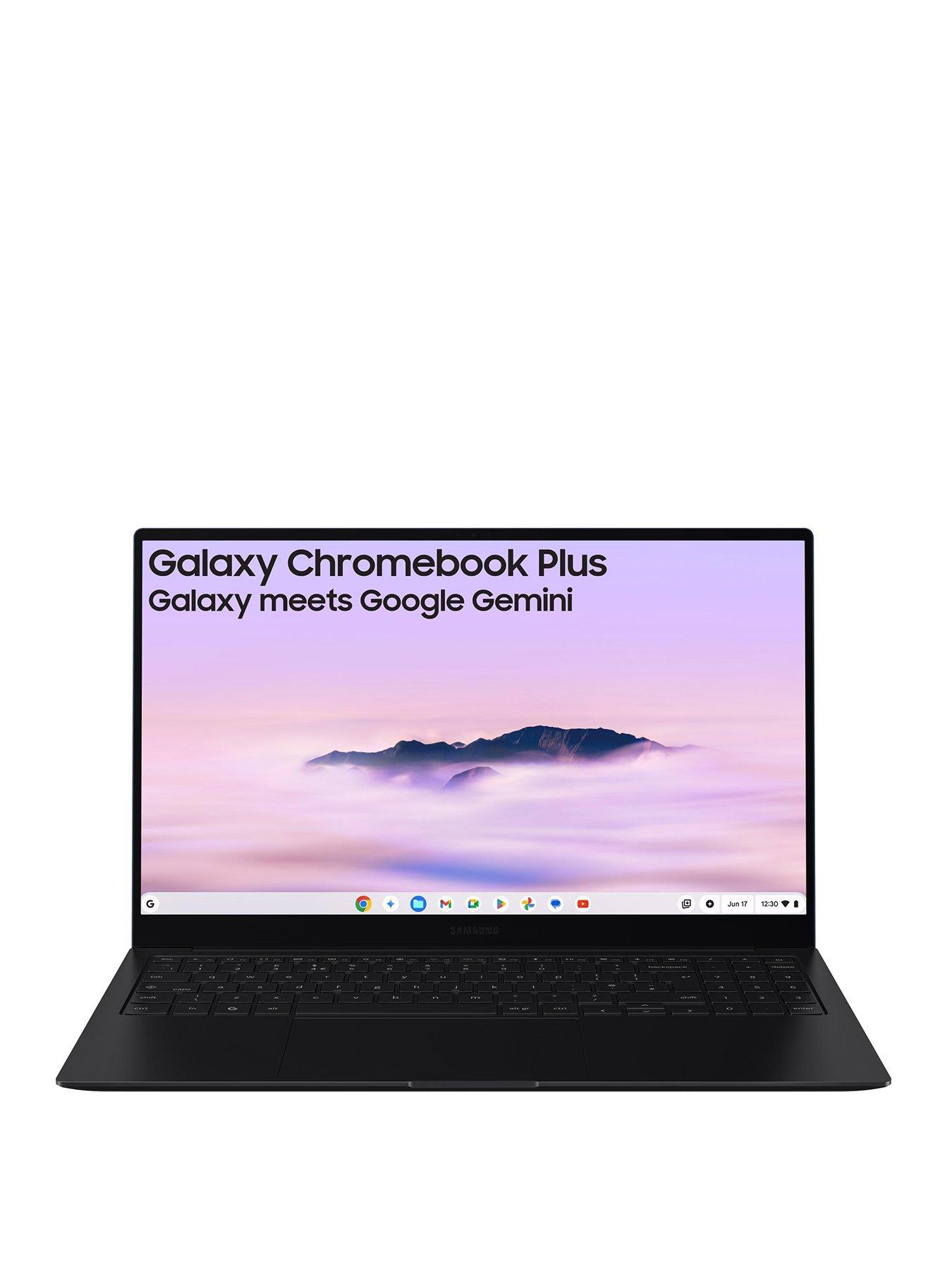 samsung-galaxy-chromebook-plus-156in-fhd-amoled-intel-core-i5-8gb-ram-256gb-ssd-neptune-blue