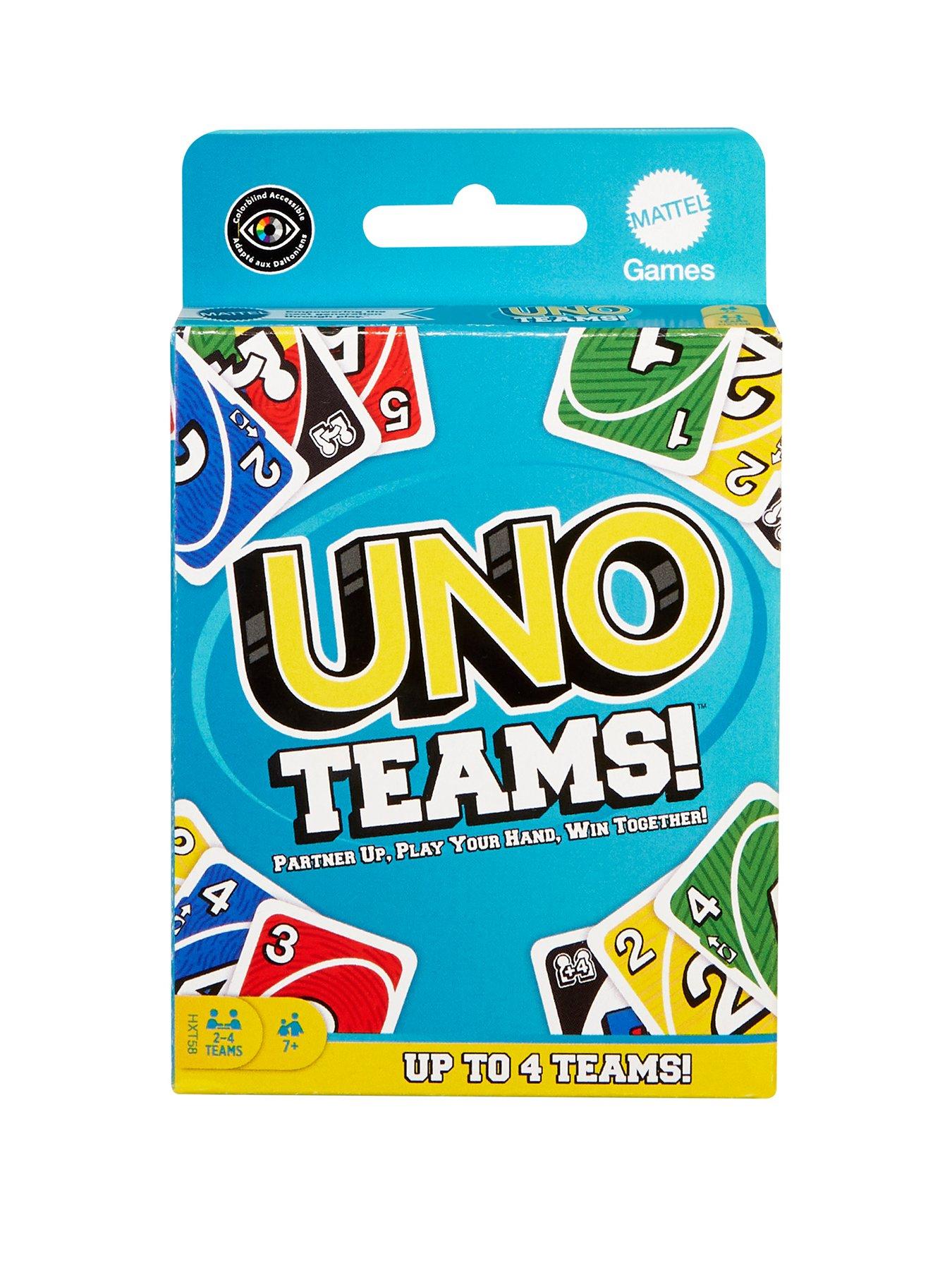 uno-uno-teams