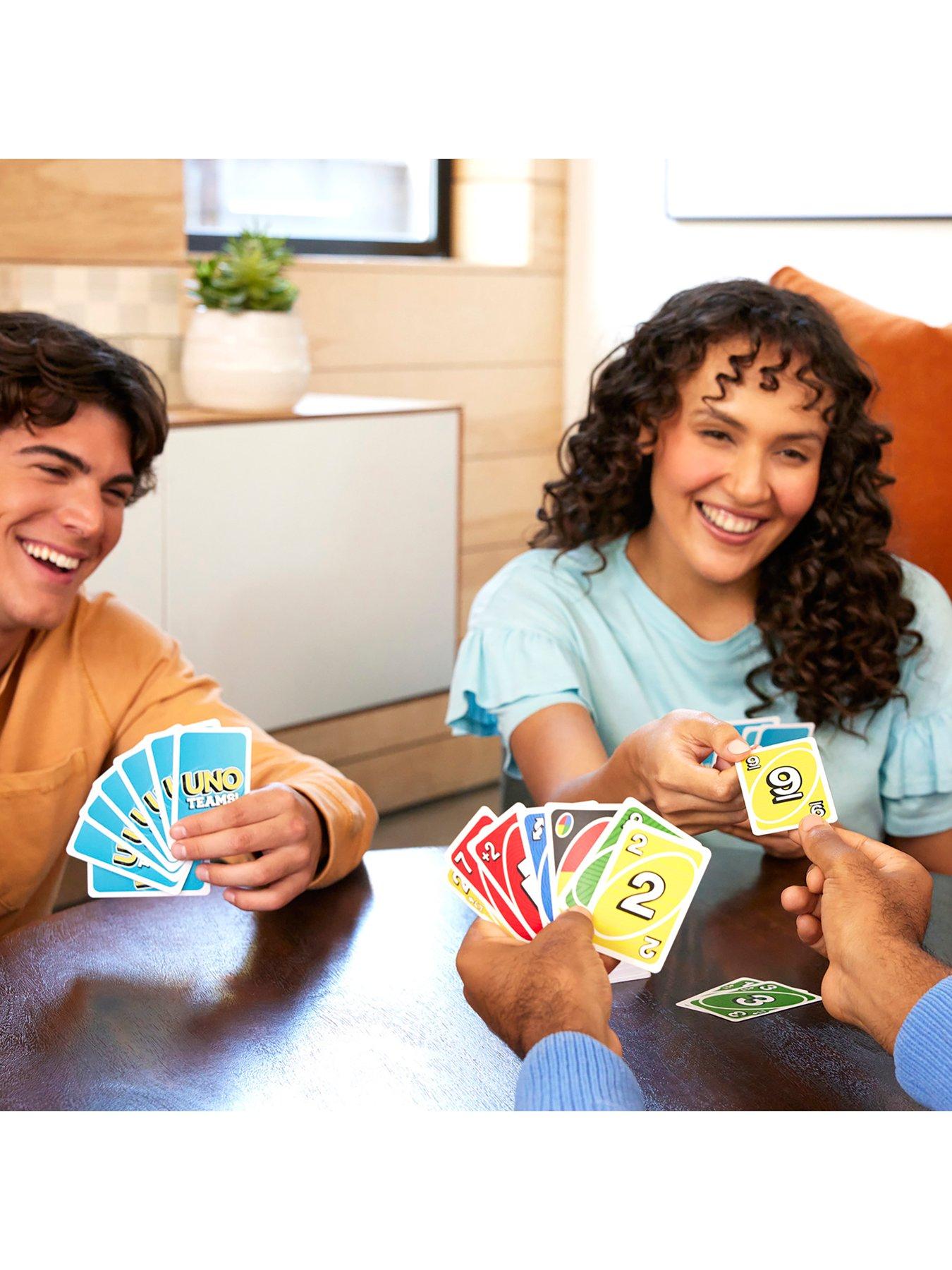 uno-uno-teams-card-gamestillFront