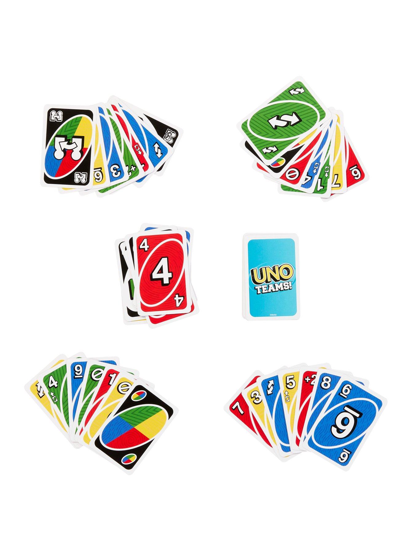 uno-uno-teams-card-gameback