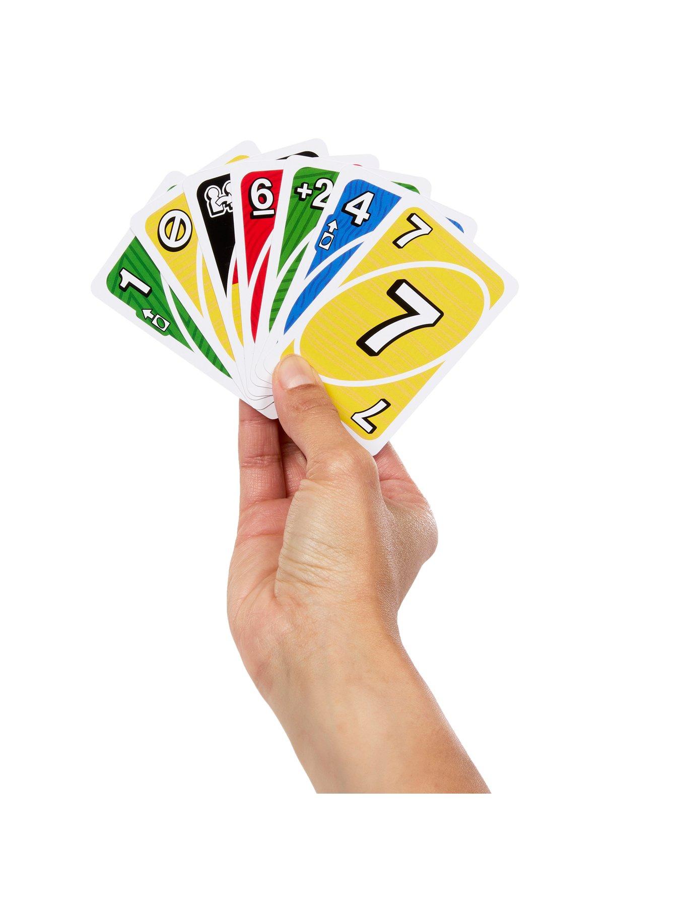 uno-uno-teams-card-gameoutfit