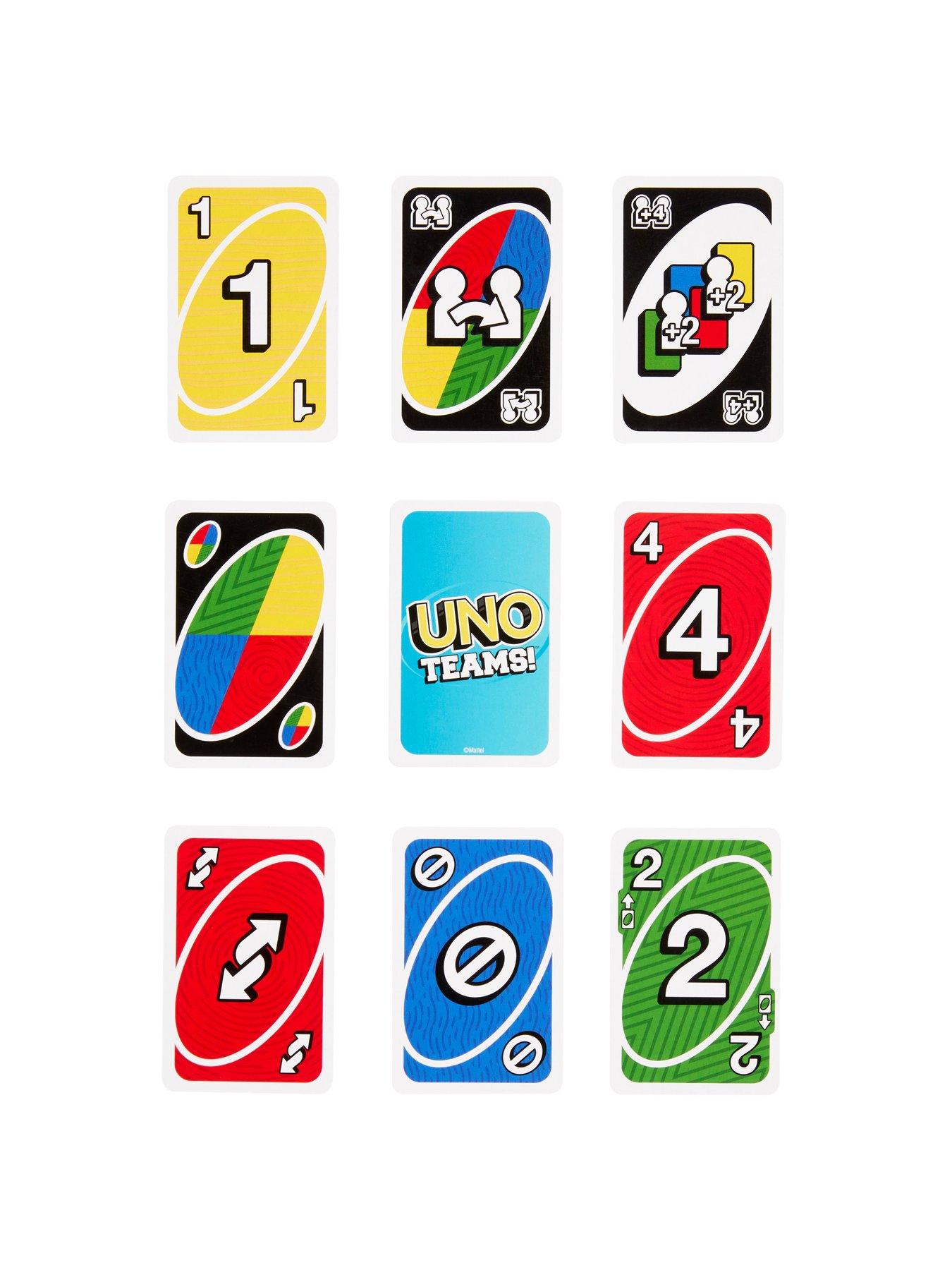 uno-uno-teams-card-gamedetail