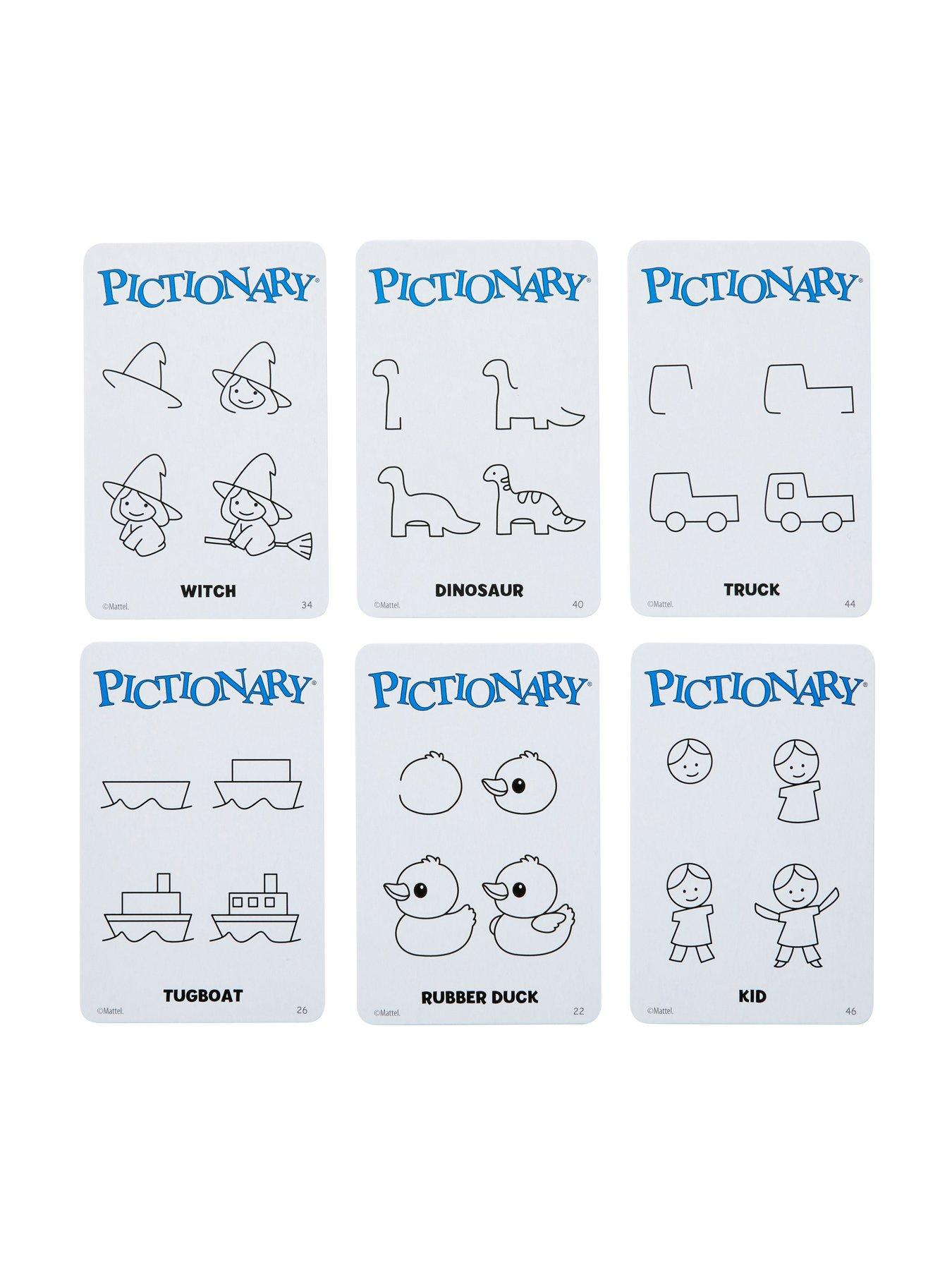 pictionary-pictionarydetail