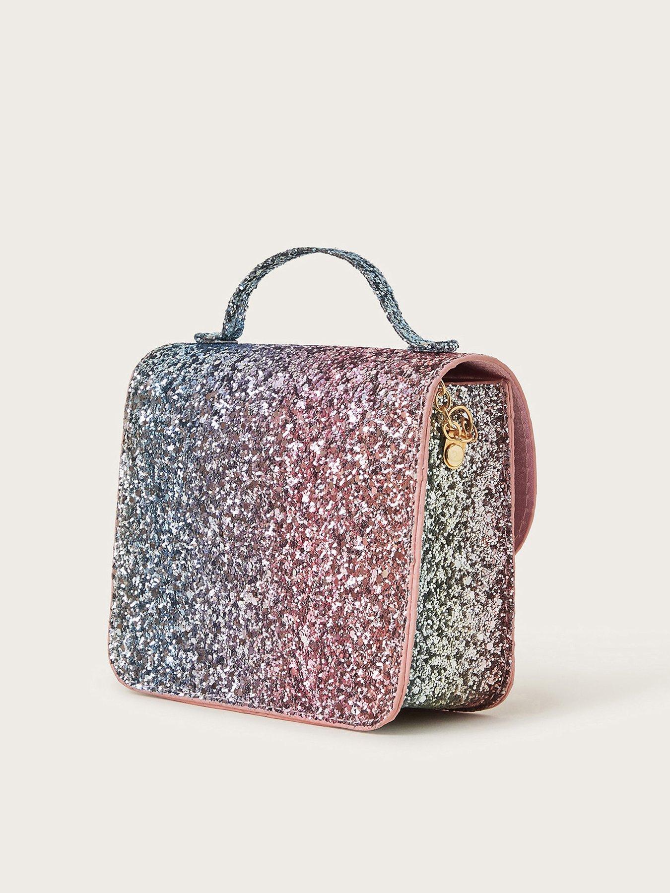 monsoon-girls-rainbow-glitter-mini-satchel-bag-multiback