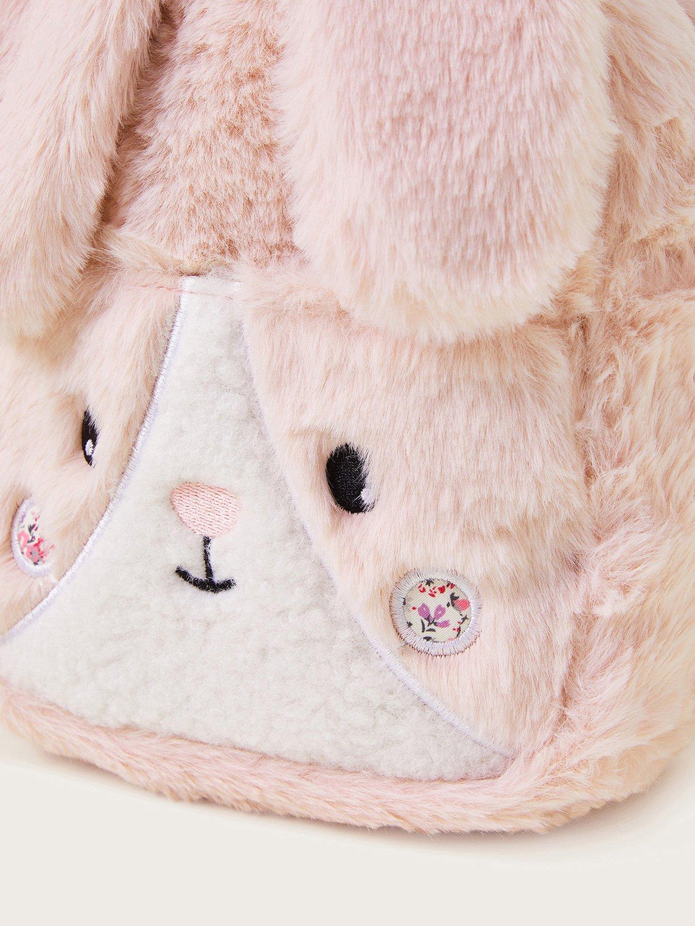 monsoon-girls-betsy-faux-fur-bunny-backpack-pinkoutfit