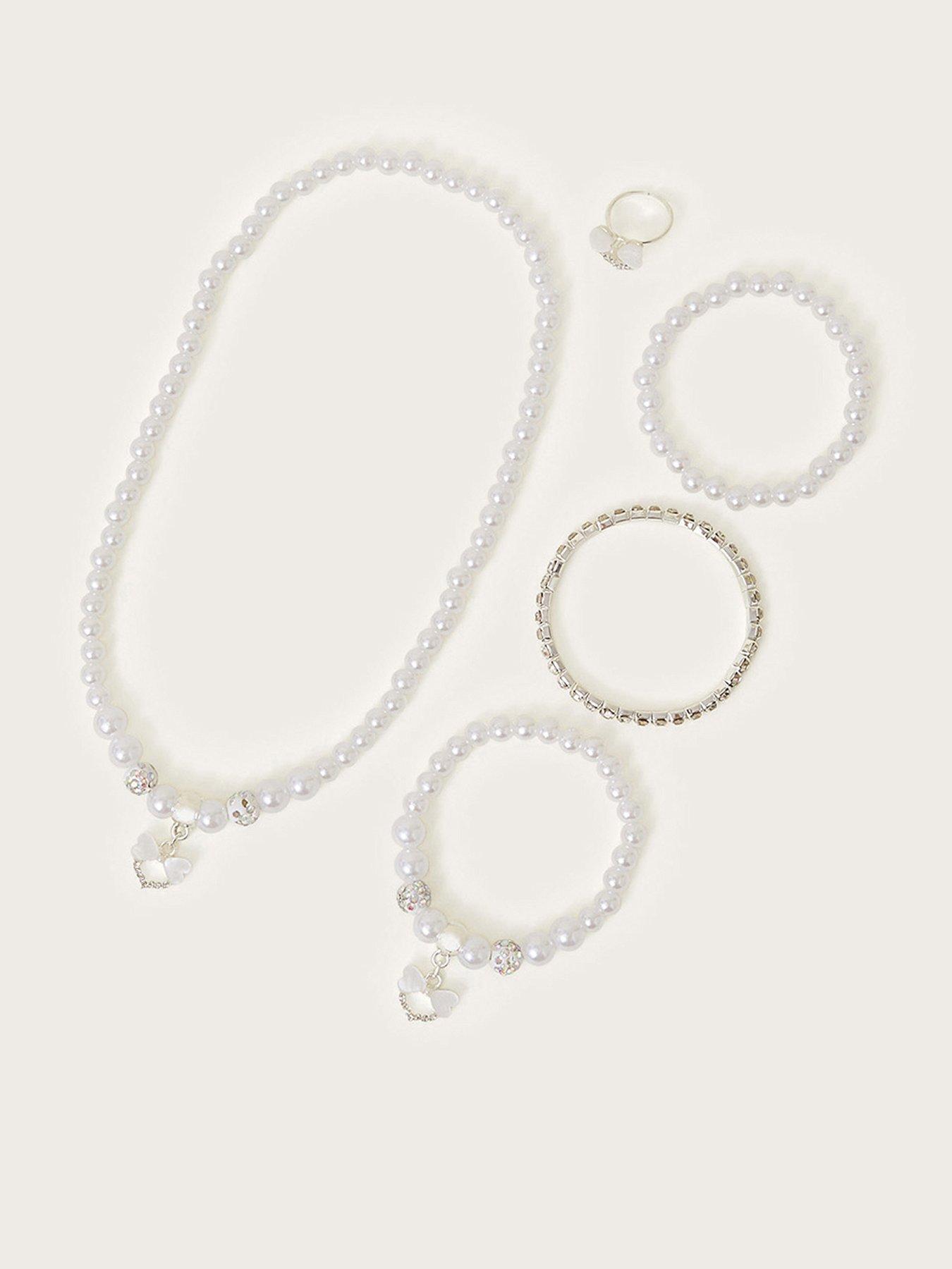 monsoon-girls-bridesmaid-faux-pearl-jewellery-set-ivory