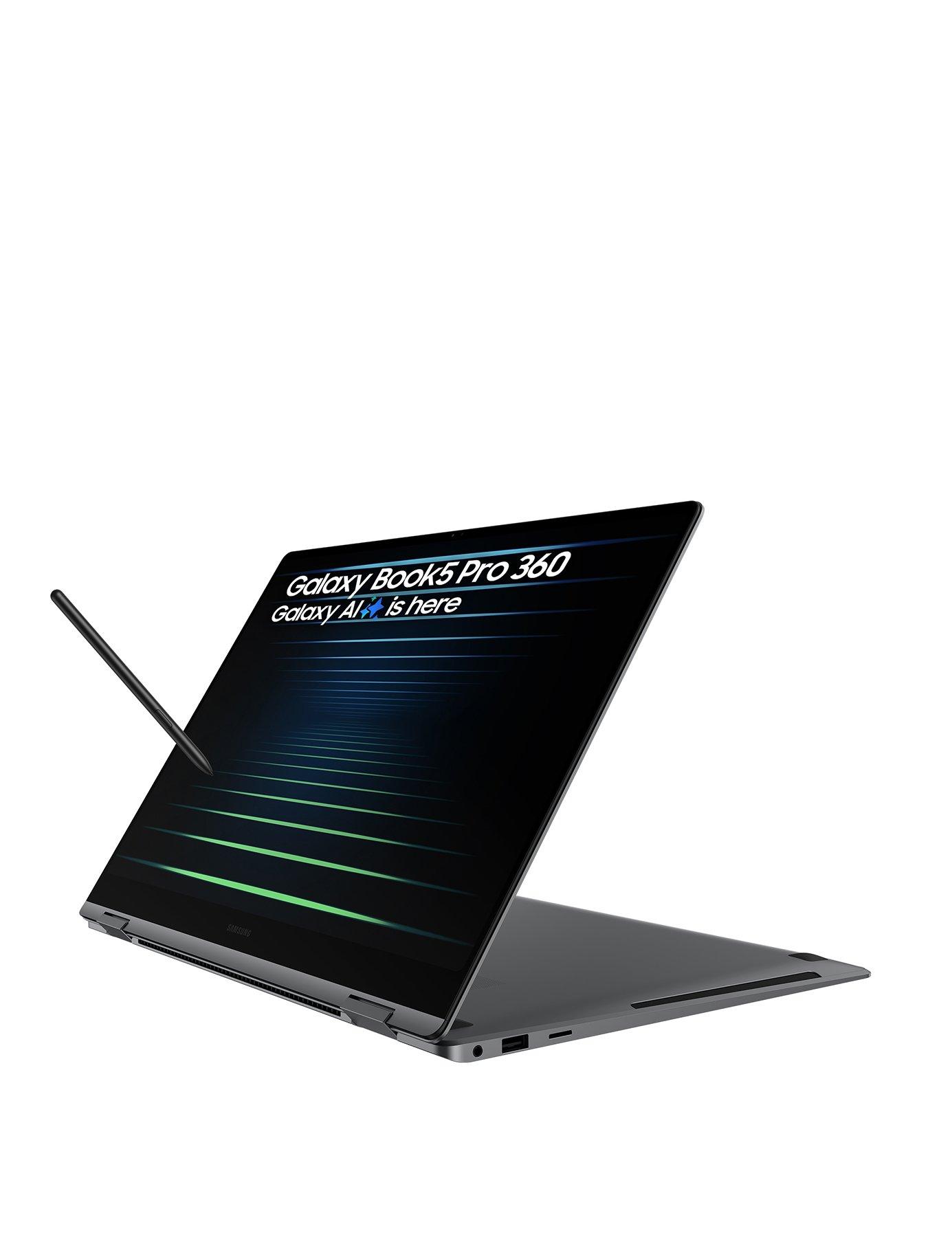 samsung-galaxy-book5-pro-360-copilot-pc-16in-wqxga-amoled-touchscreen-laptop-intel-core-ultra-7-16gb-ram-512gb-ssdfront