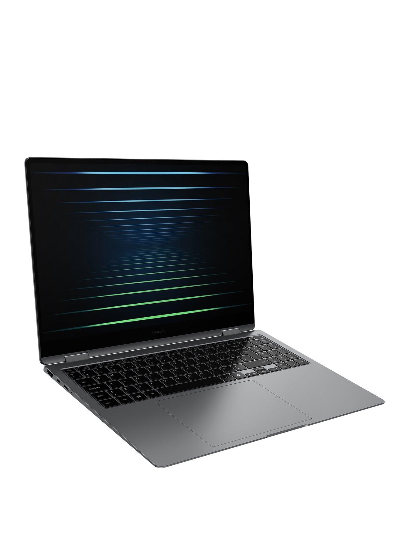 samsung-galaxy-book5-pro-360-copilot-pc-16in-wqxga-amoled-touchscreen-laptop-intel-core-ultra-7-16gb-ram-512gb-ssdstillFront