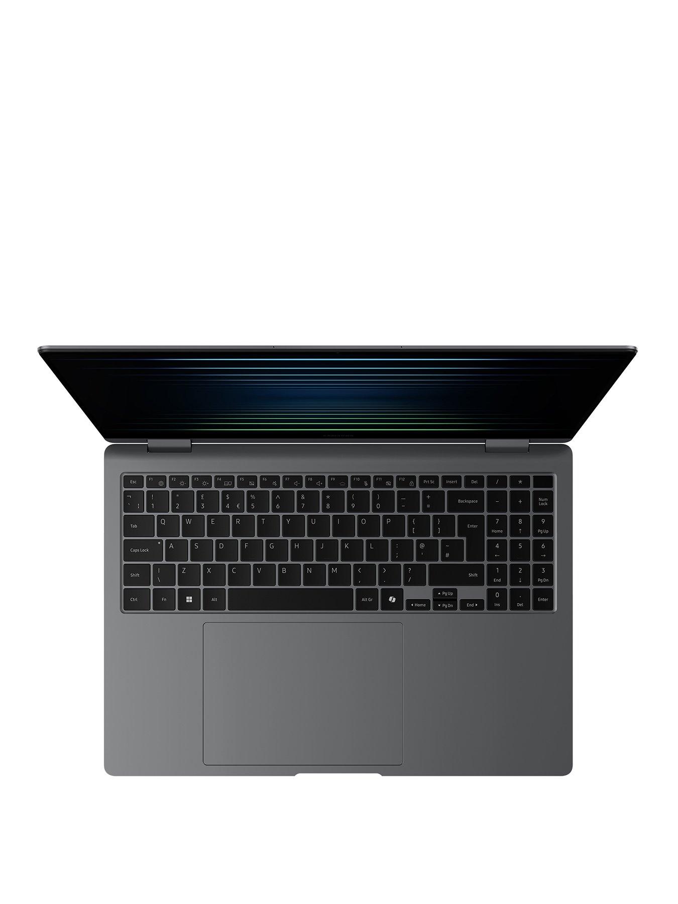 samsung-galaxy-book5-pro-360-copilot-pc-16in-wqxga-amoled-touchscreen-laptop-intel-core-ultra-7-16gb-ram-512gb-ssdback