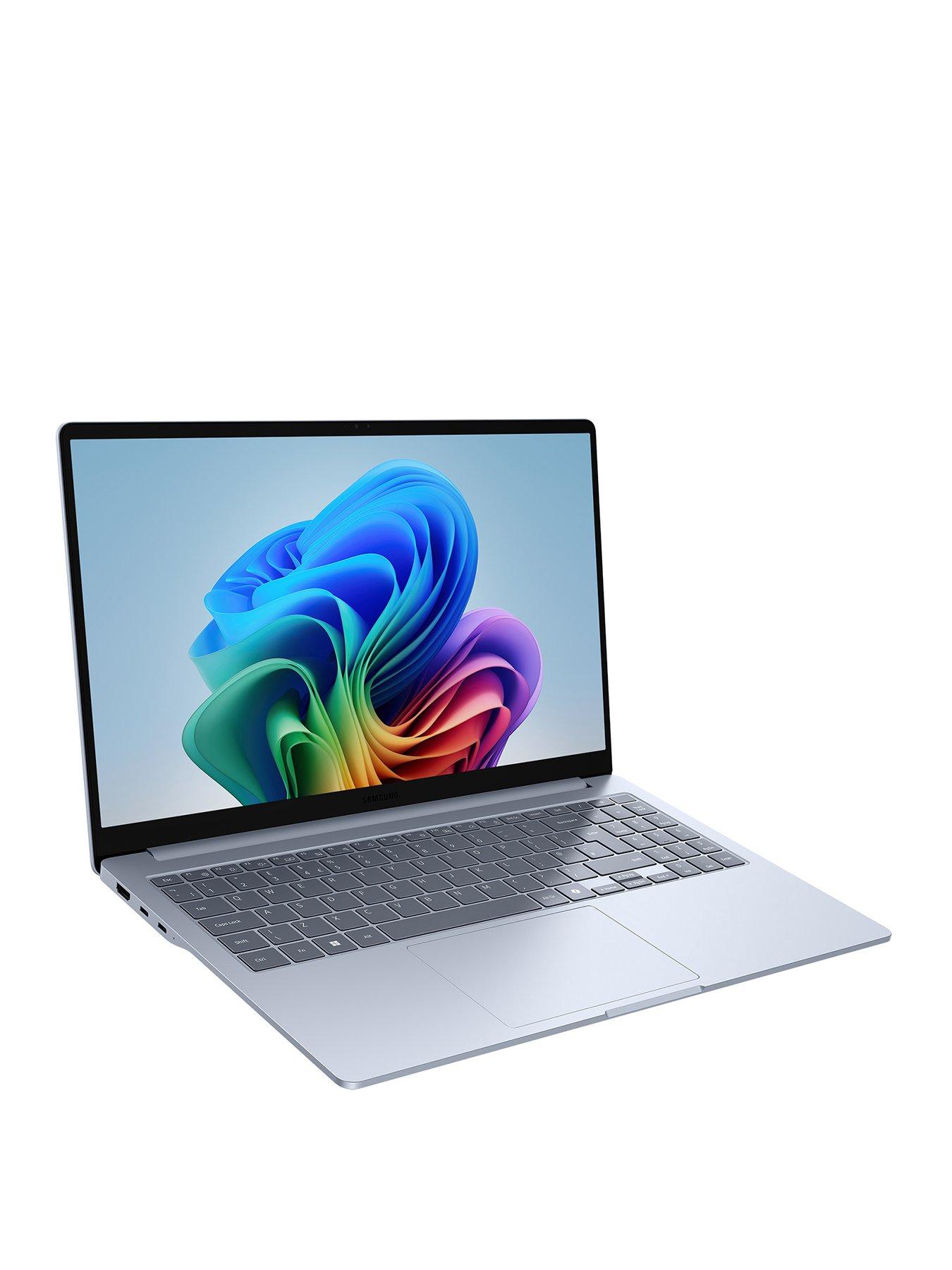 samsung-book4-edge-copilot-pc-ainbsplaptop-156in-fhdnbspqualcomm-snapdragon-x-plus-8-corenbsp16gb-ram-512gb-ssdstillFront