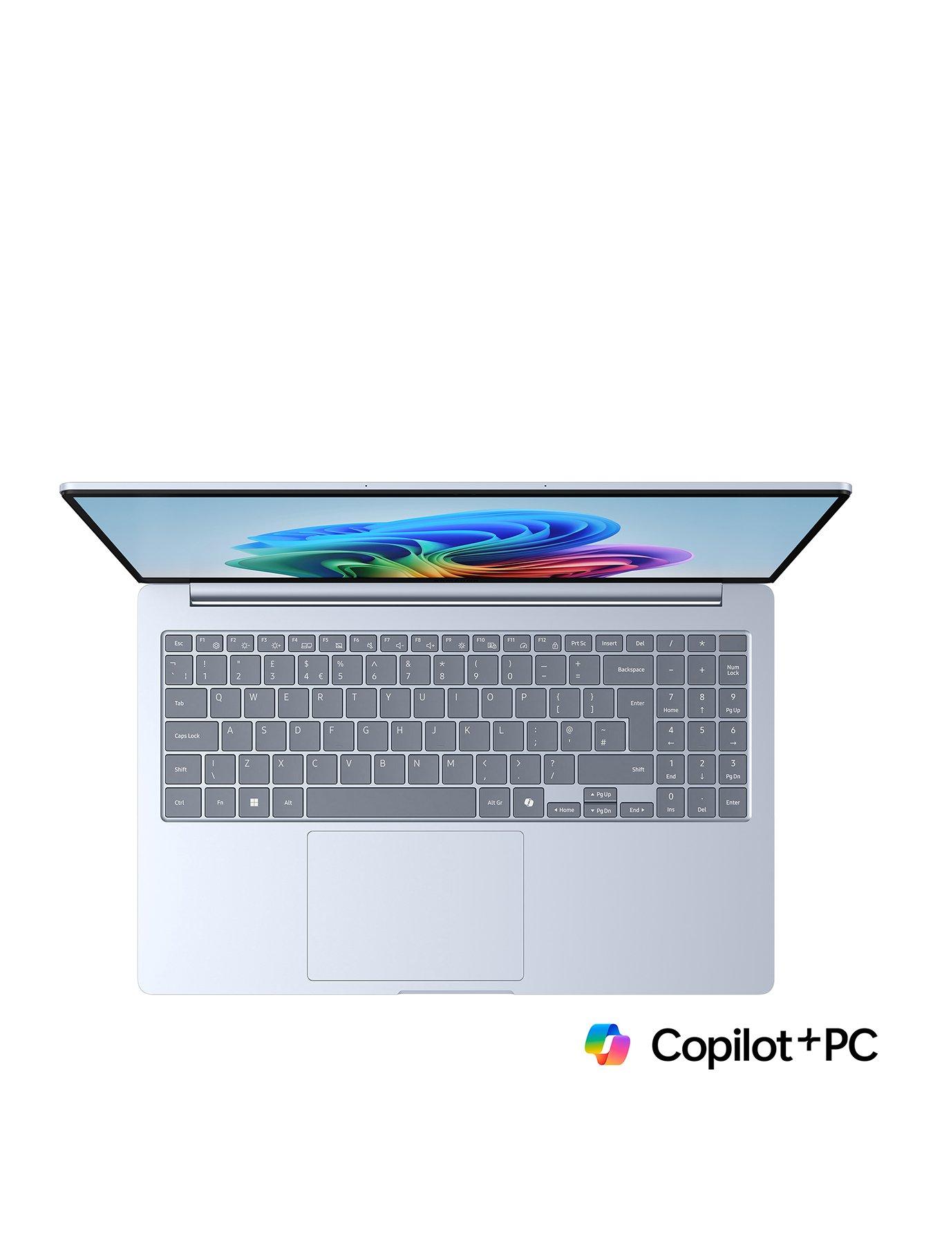 samsung-book4-edge-copilot-pc-ainbsplaptop-156in-fhdnbspqualcomm-snapdragon-x-plus-8-corenbsp16gb-ram-512gb-ssdback