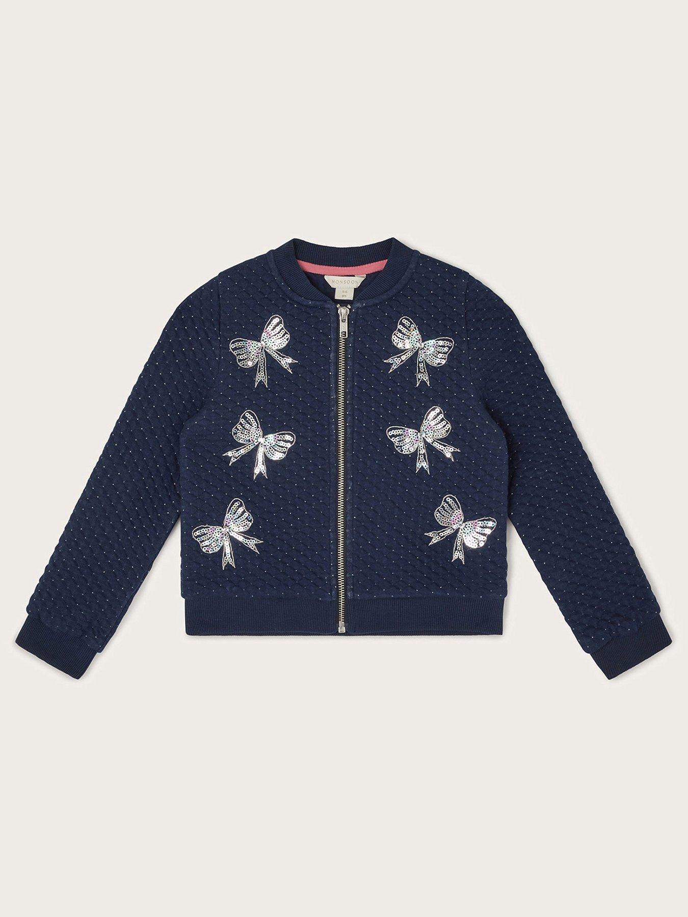 monsoon-girls-embellished-sequin-bow-bomber-jacket-navy