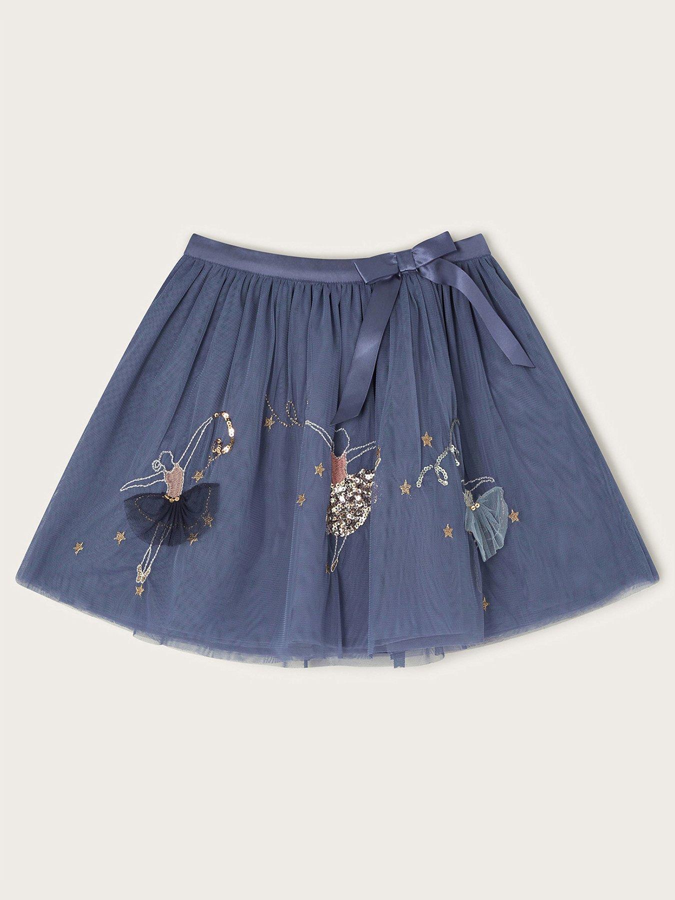 monsoon-girls-embellished-ballerina-mesh-skirt-blue