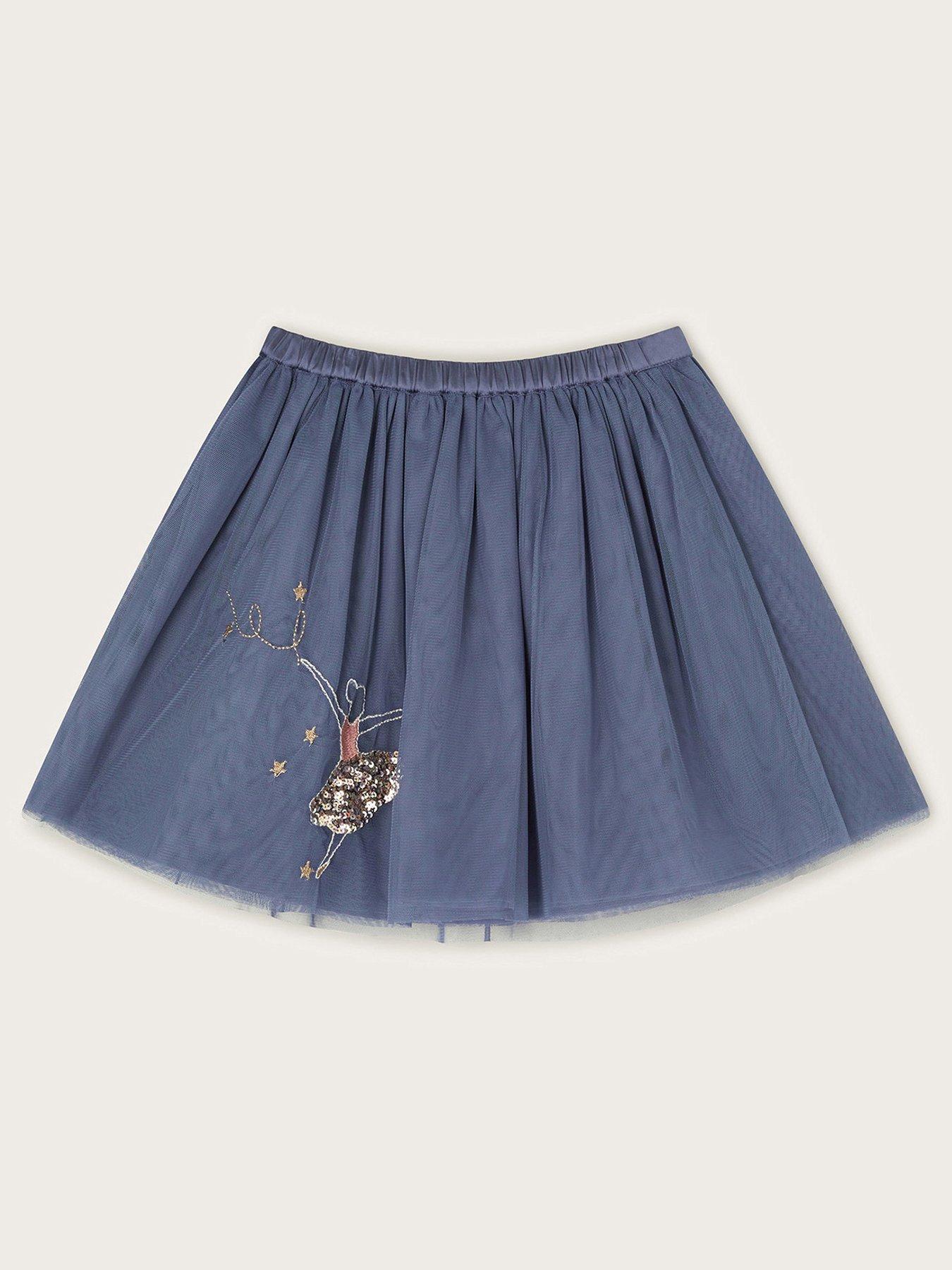 monsoon-girls-embellished-ballerina-mesh-skirt-blueback