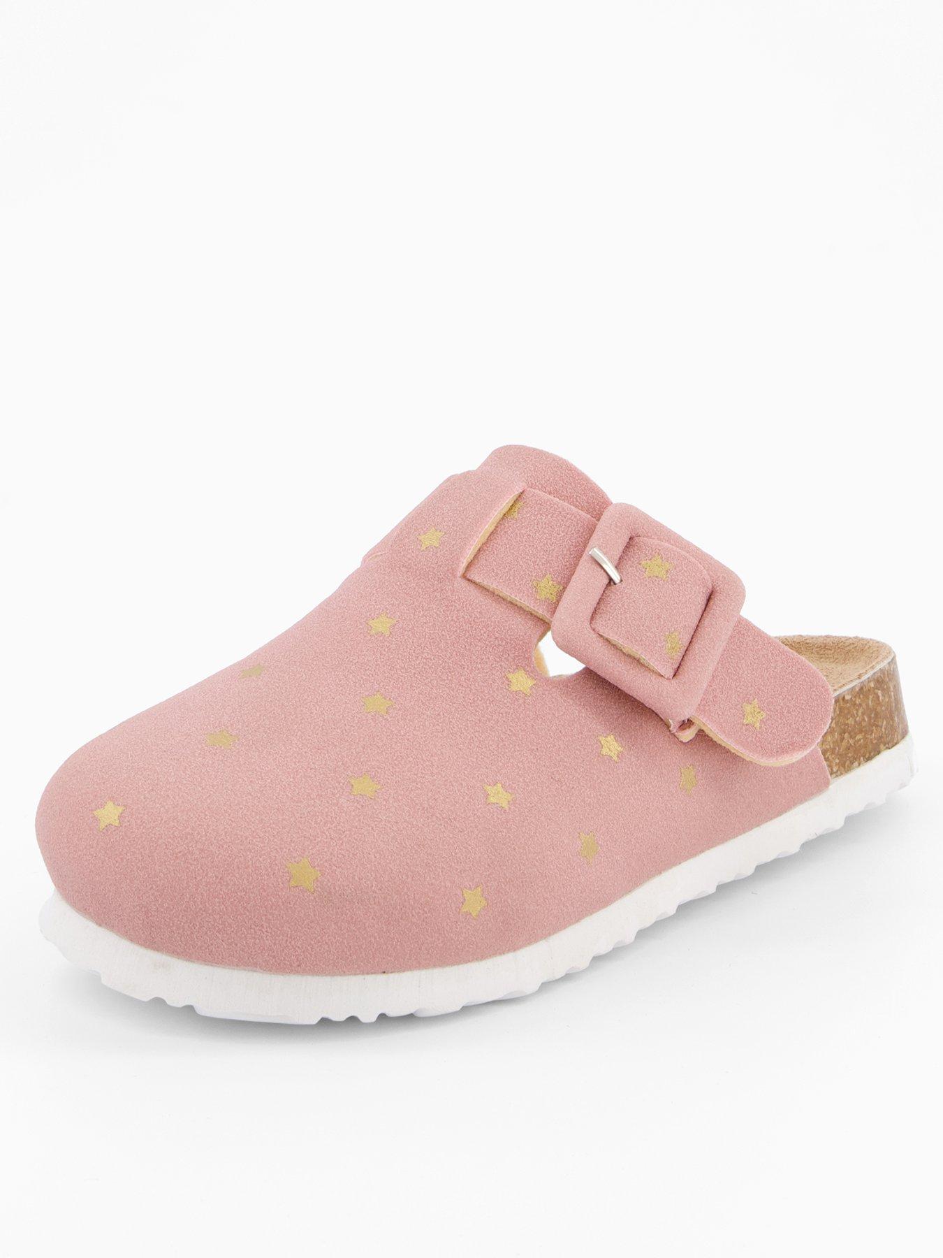 v-by-very-close-toe-mule-pinkfront