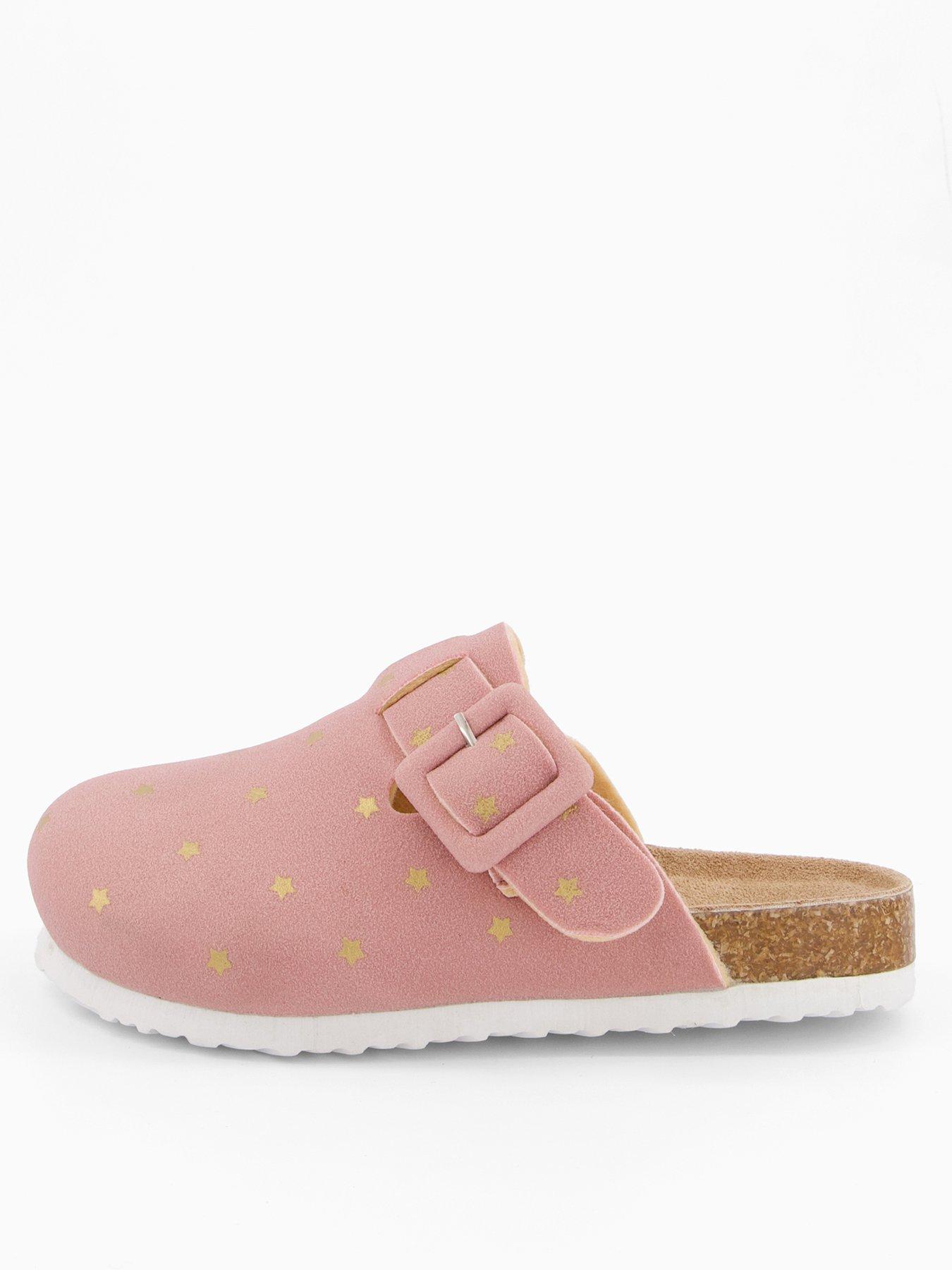 v-by-very-close-toe-mule-pinkstillFront