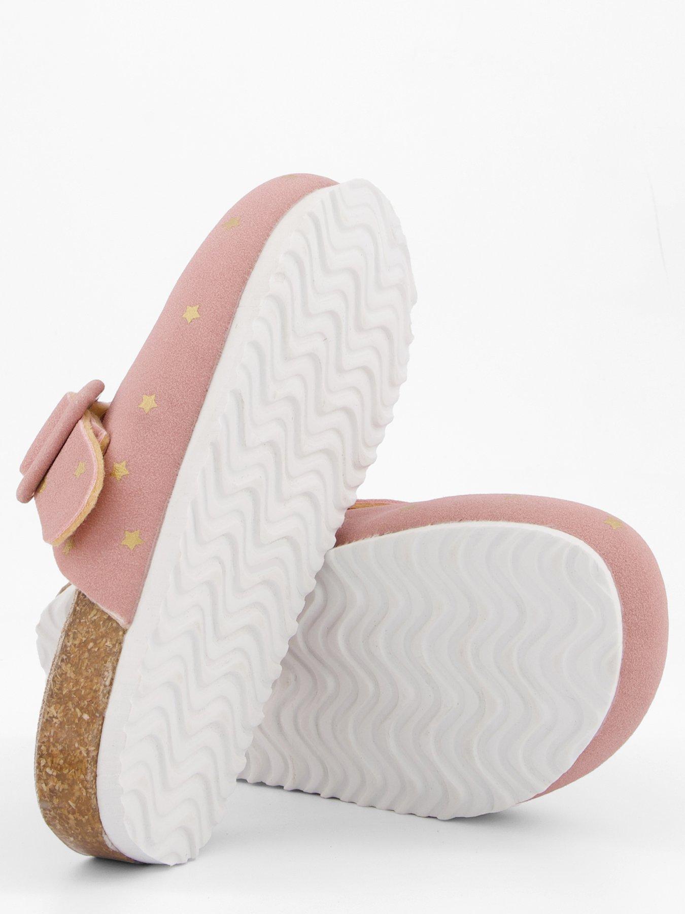 v-by-very-close-toe-mule-pinkdetail