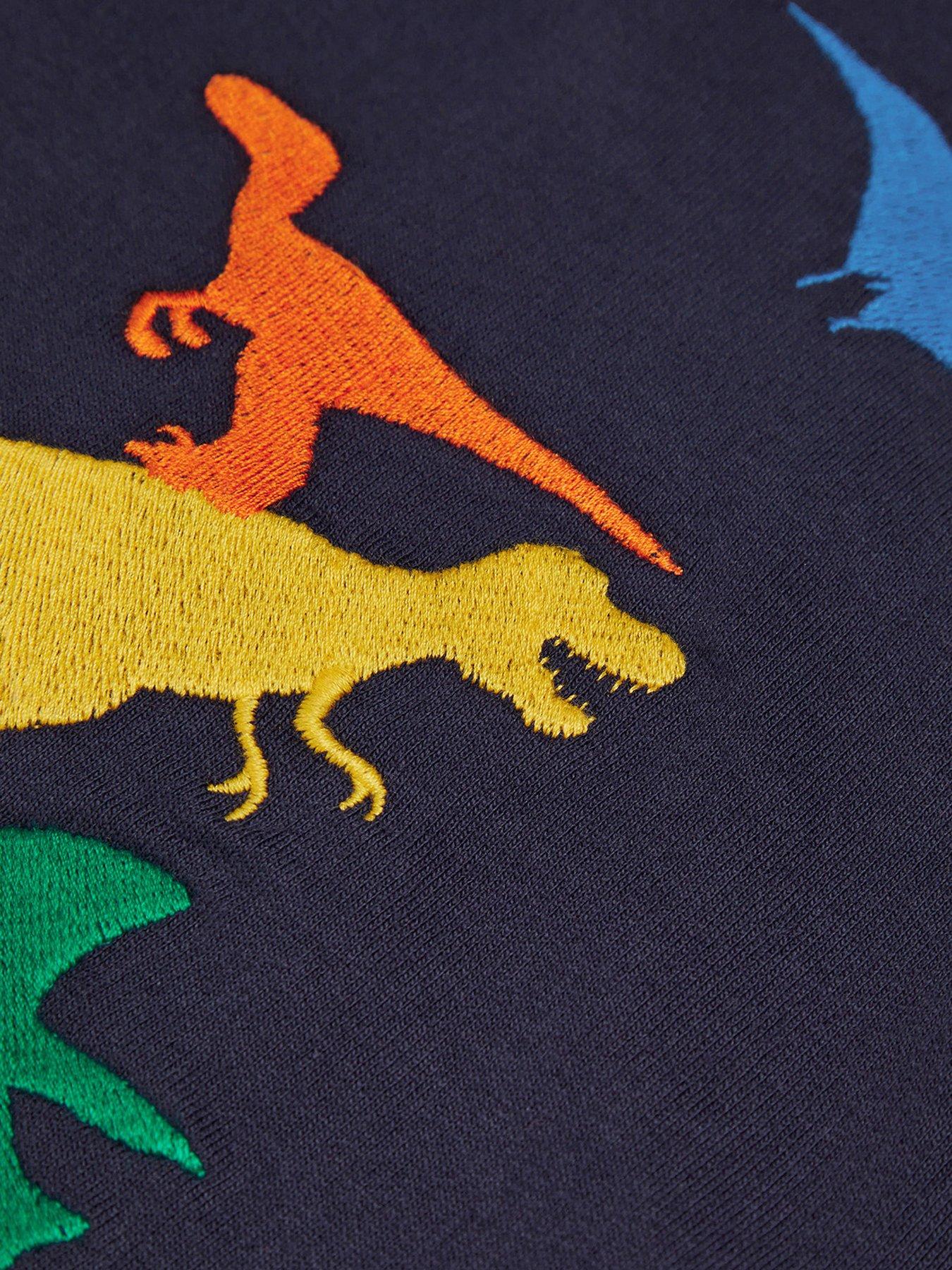 monsoon-boys-embroidered-dinosaur-sweatshirt-navyoutfit