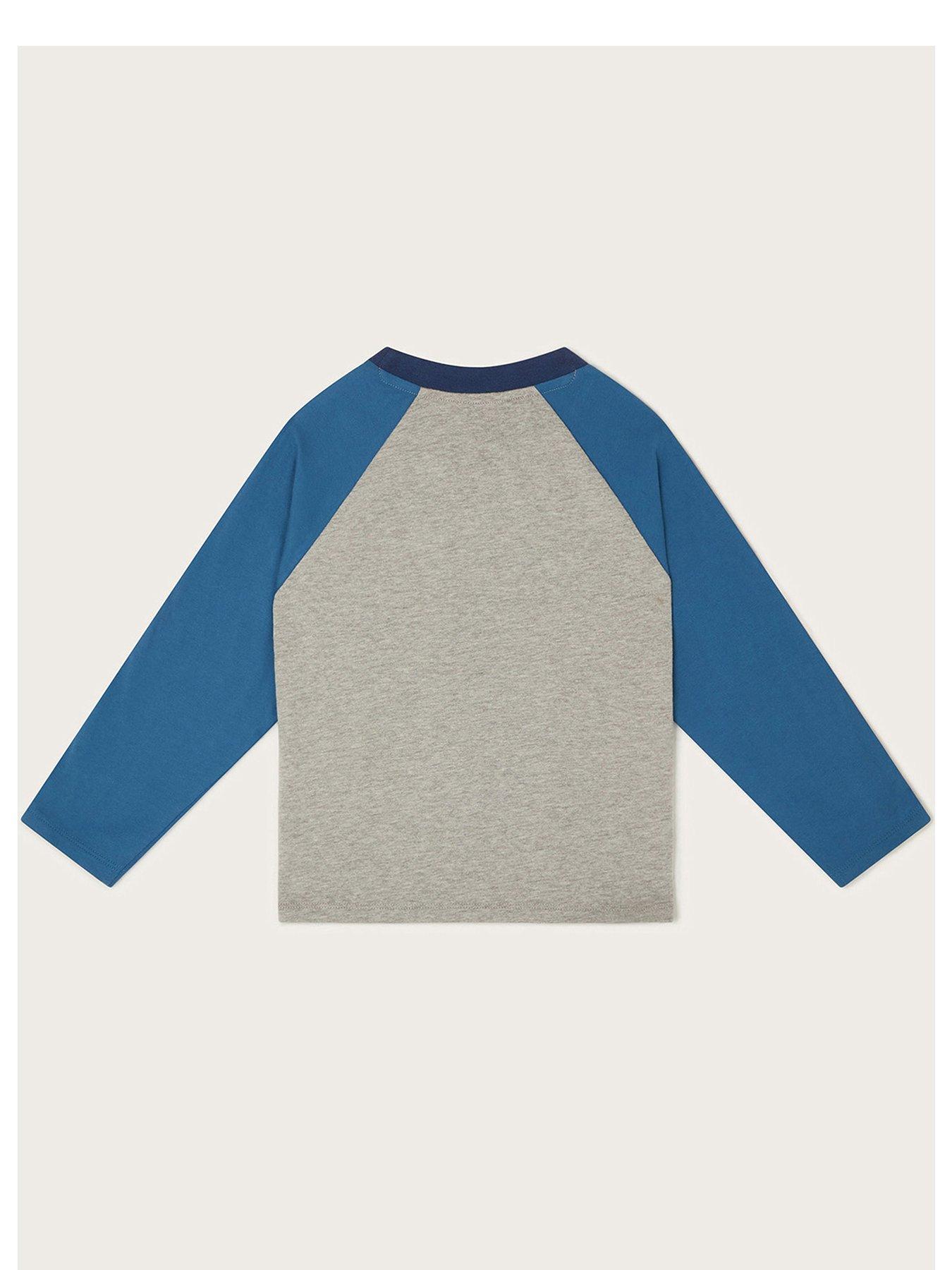 monsoon-boys-contrast-raglan-t-shirt-greyback