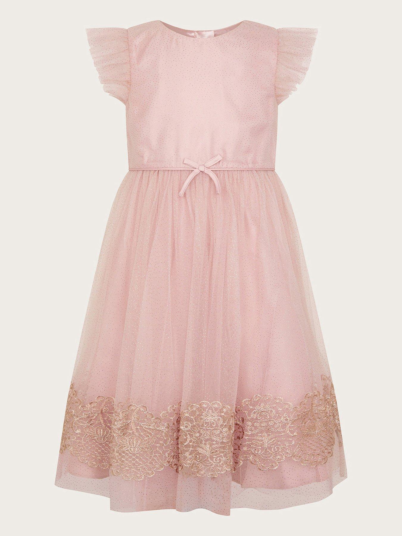 monsoon-girls-ayra-sparkle-lace-tulle-dress-pink