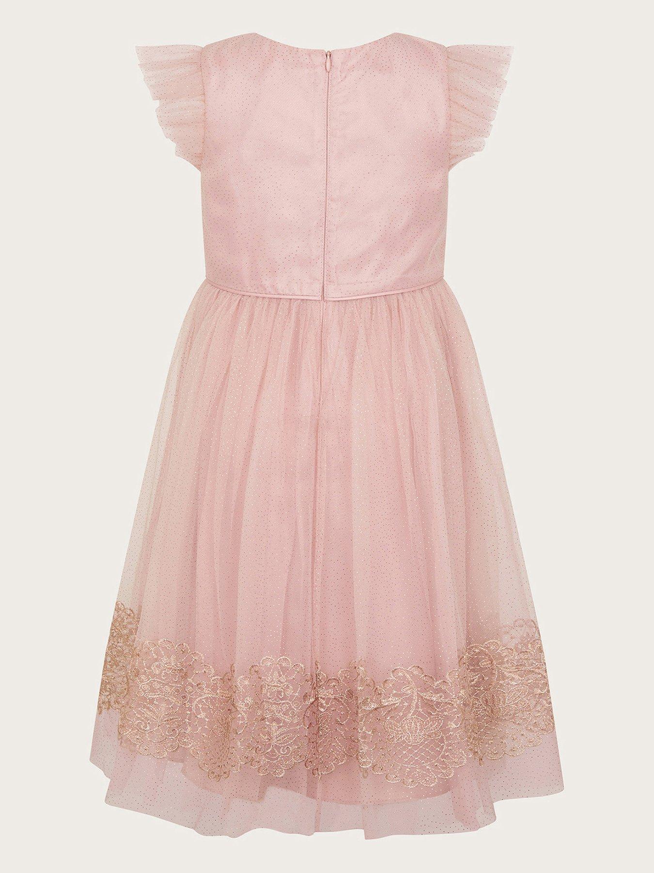 monsoon-girls-ayra-sparkle-lace-tulle-dress-pinkback