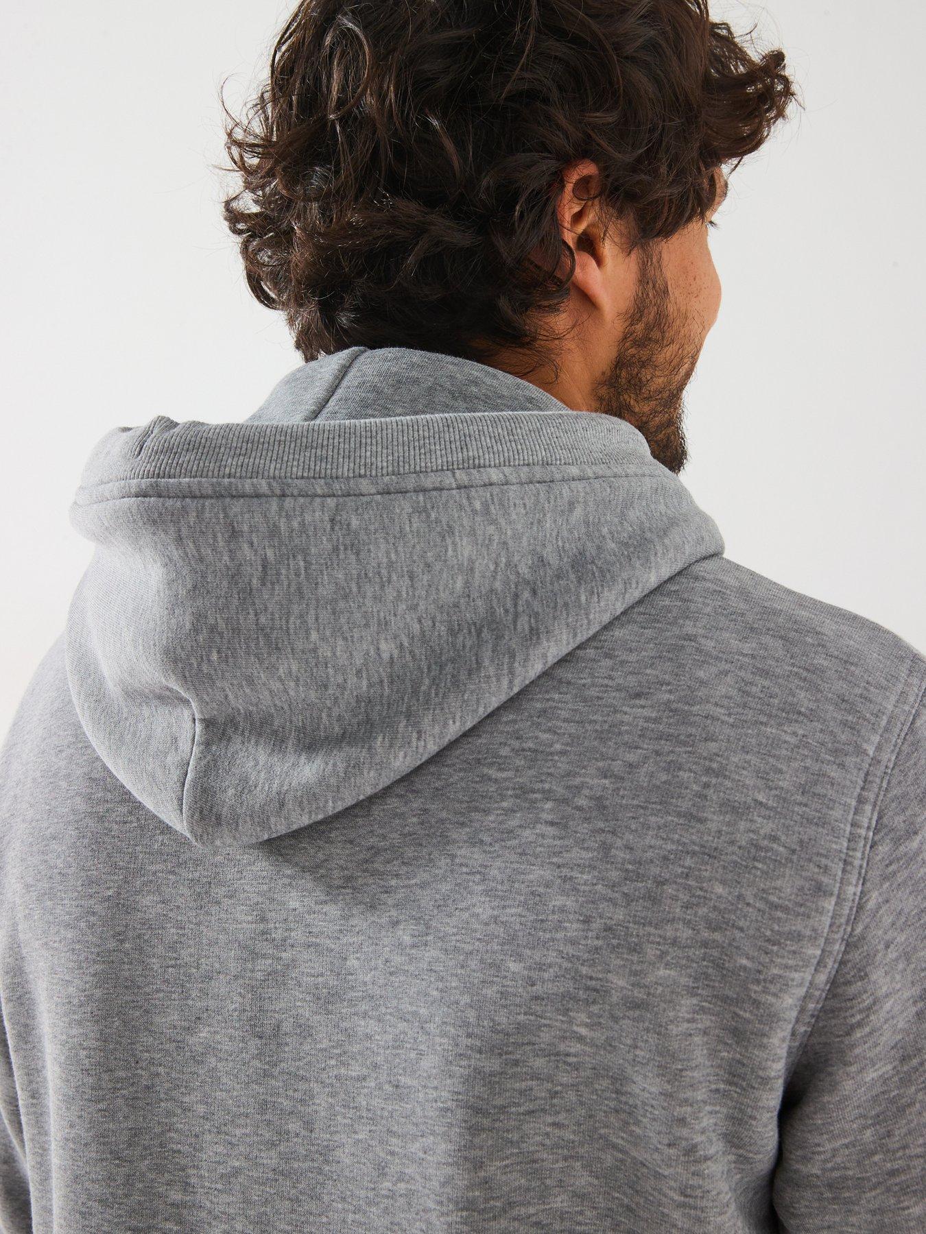 gant-regular-fit-archive-hoodie-greydetail