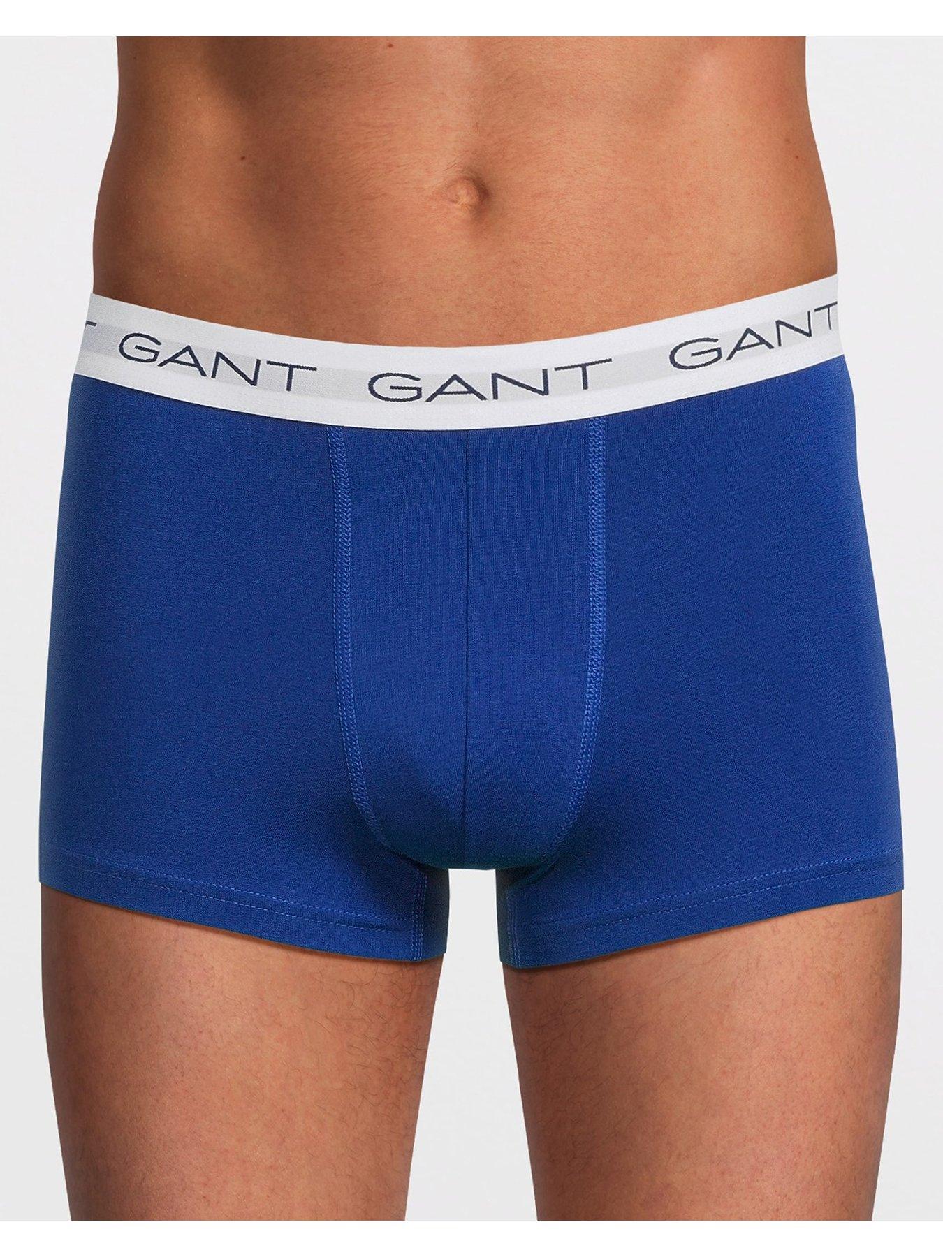gant-5-pack-trunks-multistillFront