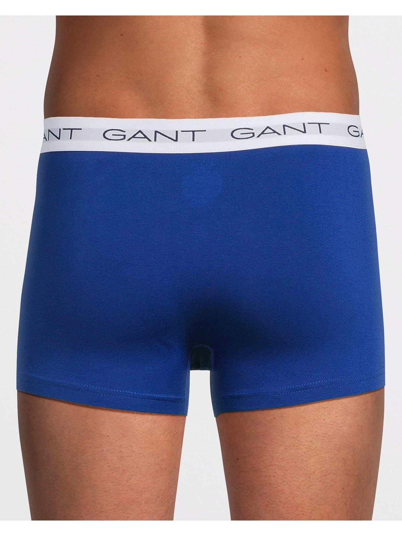 gant-5-pack-trunks-multiback