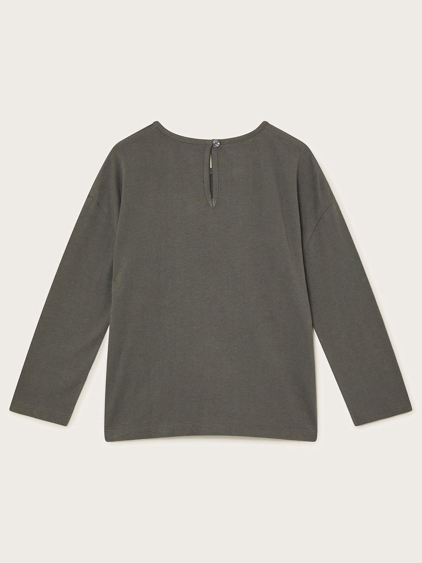 monsoon-girls-embellished-long-sleeve-top-greyback