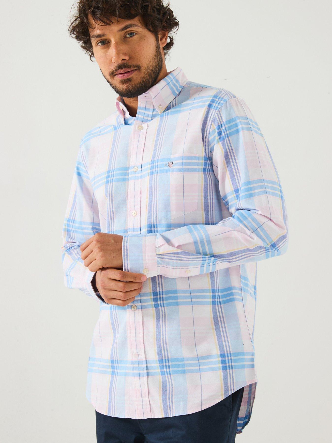 gant-regaular-fit-classic-oxford-long-sleeve-printed-shirt-light-pink