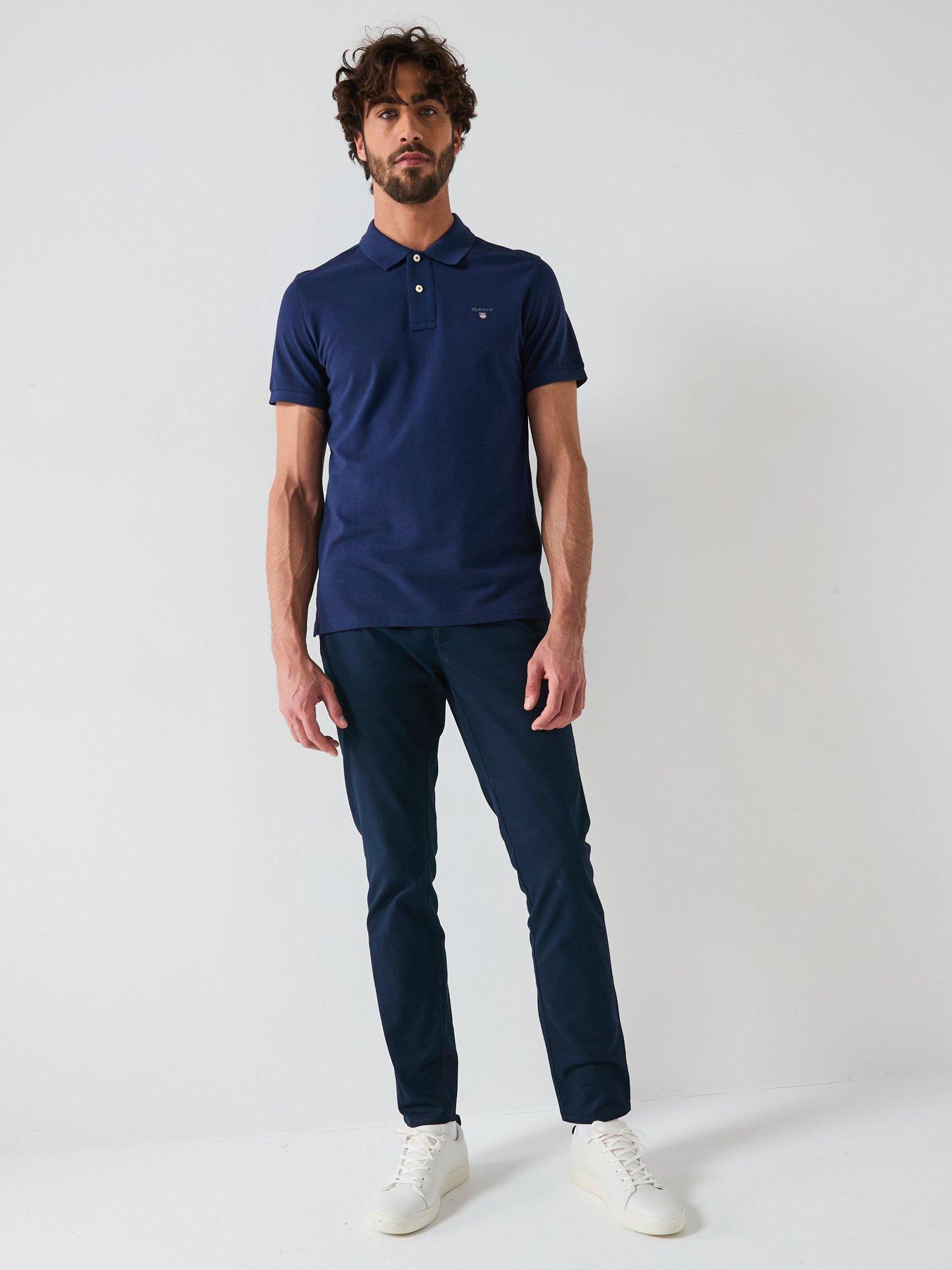 gant-gant-slim-chinos-dark-blueback