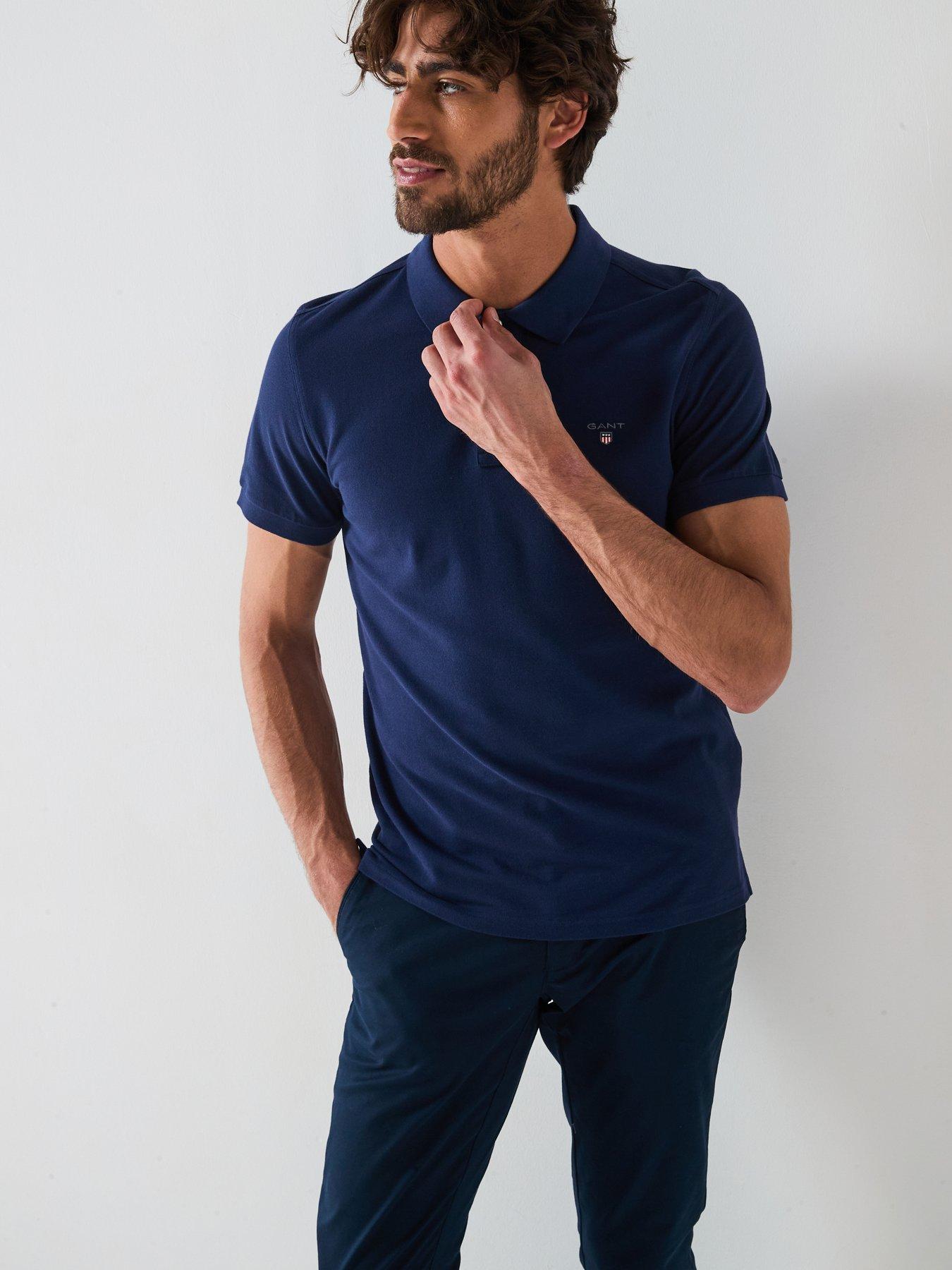 gant-gant-slim-chinos-dark-bluedetail