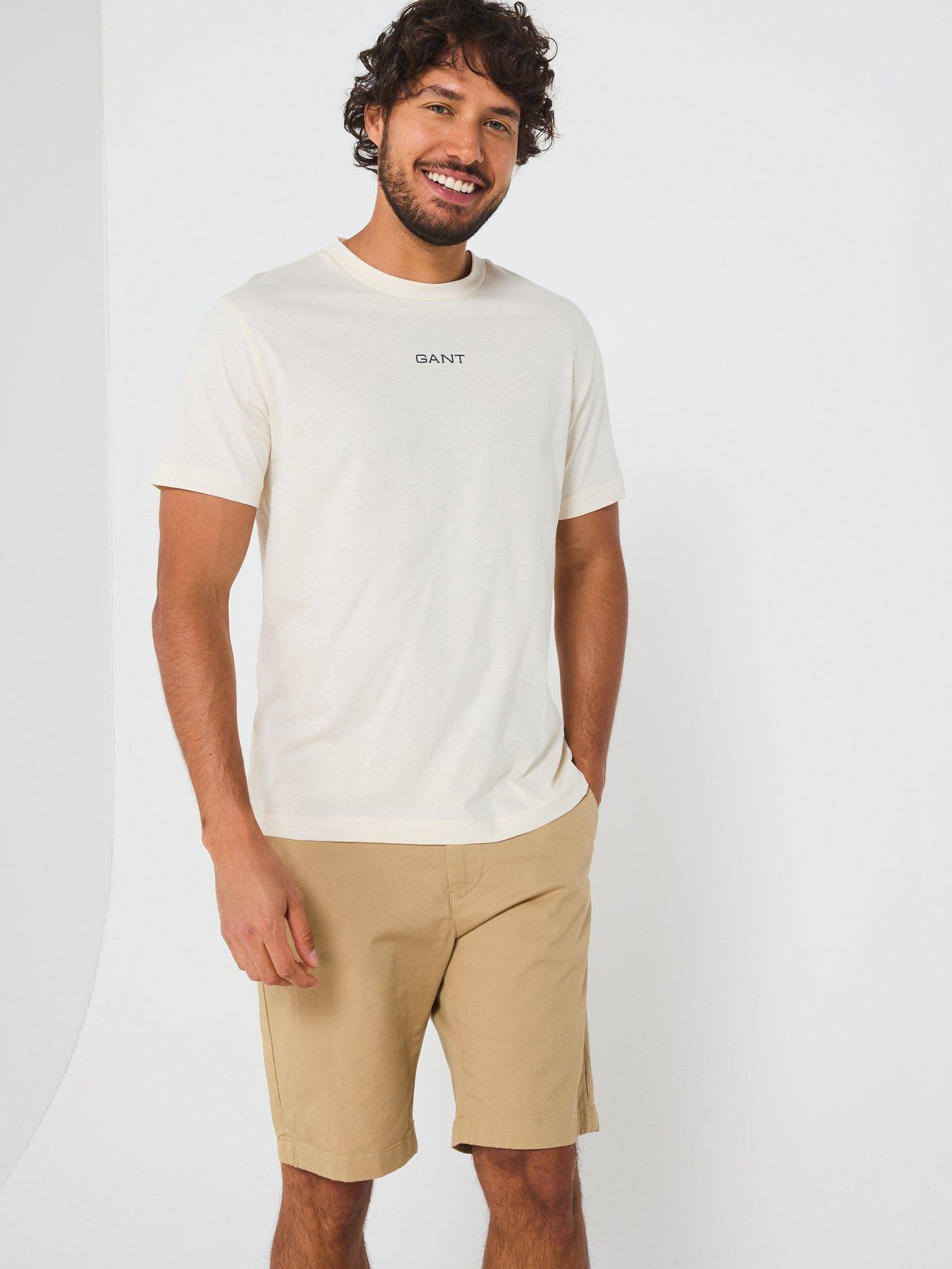 gant-graphic-icon-logo-short-sleeve-t-shirt-cream