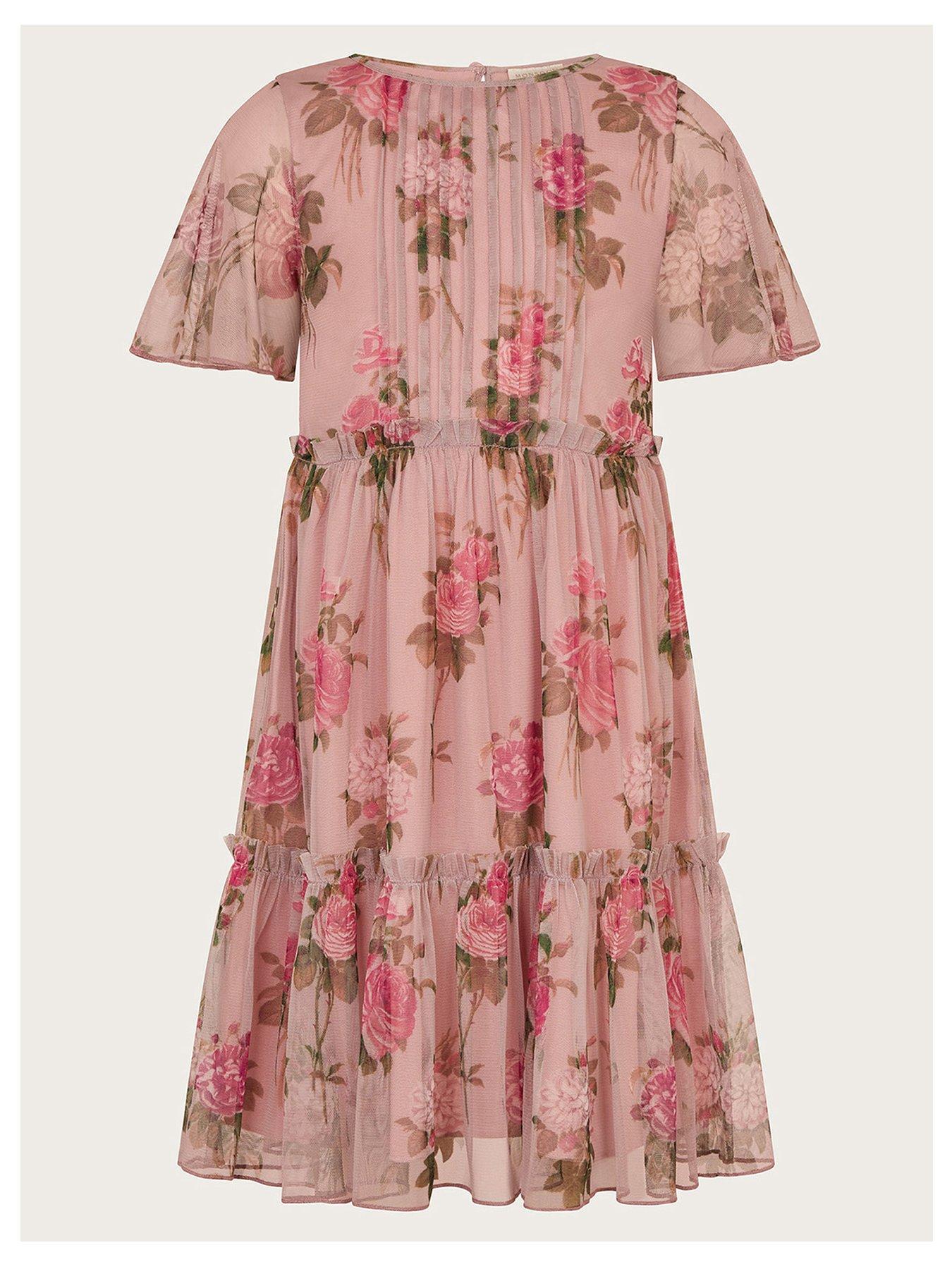 monsoon-girls-giulia-floral-print-tulle-dress-pink