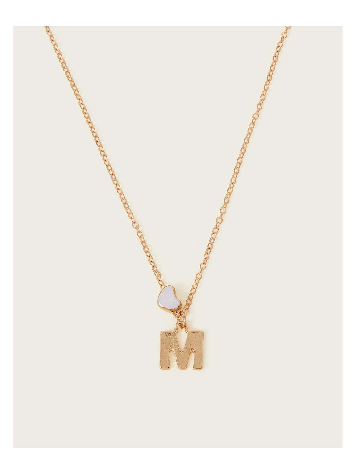 monsoon-girls-initial-necklace-multioutfit