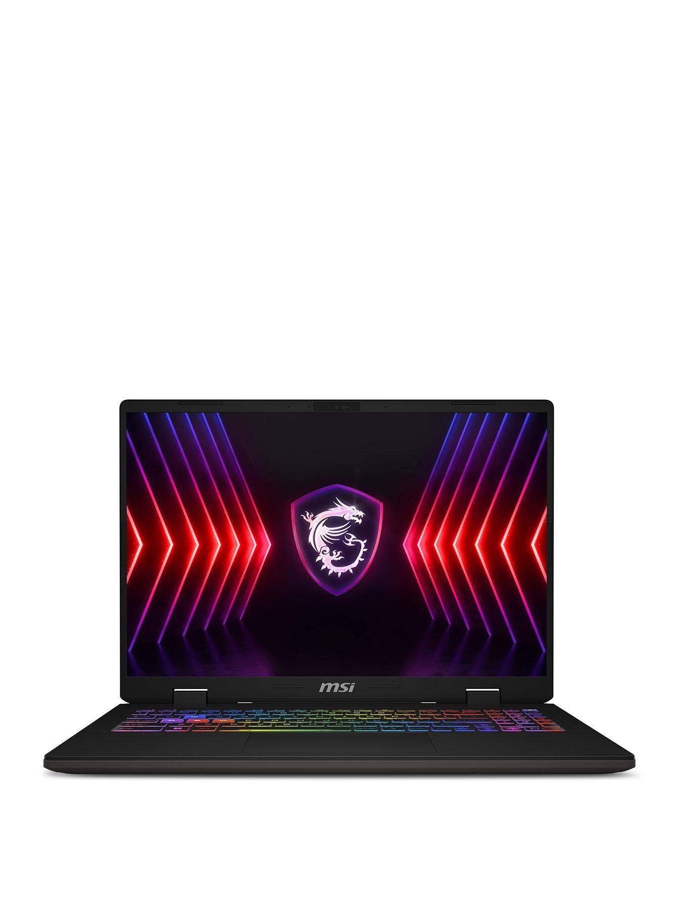 msi-sword-16-hx-gaming-laptop-geforce-rtx-4070-intel-core-i7-16gb-ram-1tb-ssd-16in-qhd-grey