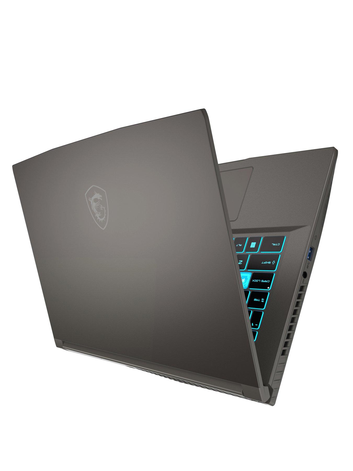 msi-thin-15-gaming-laptop-geforce-rtx-4050-intel-core-i7-16gb-ram-512gb-ssd-156in-fhd-greydetail