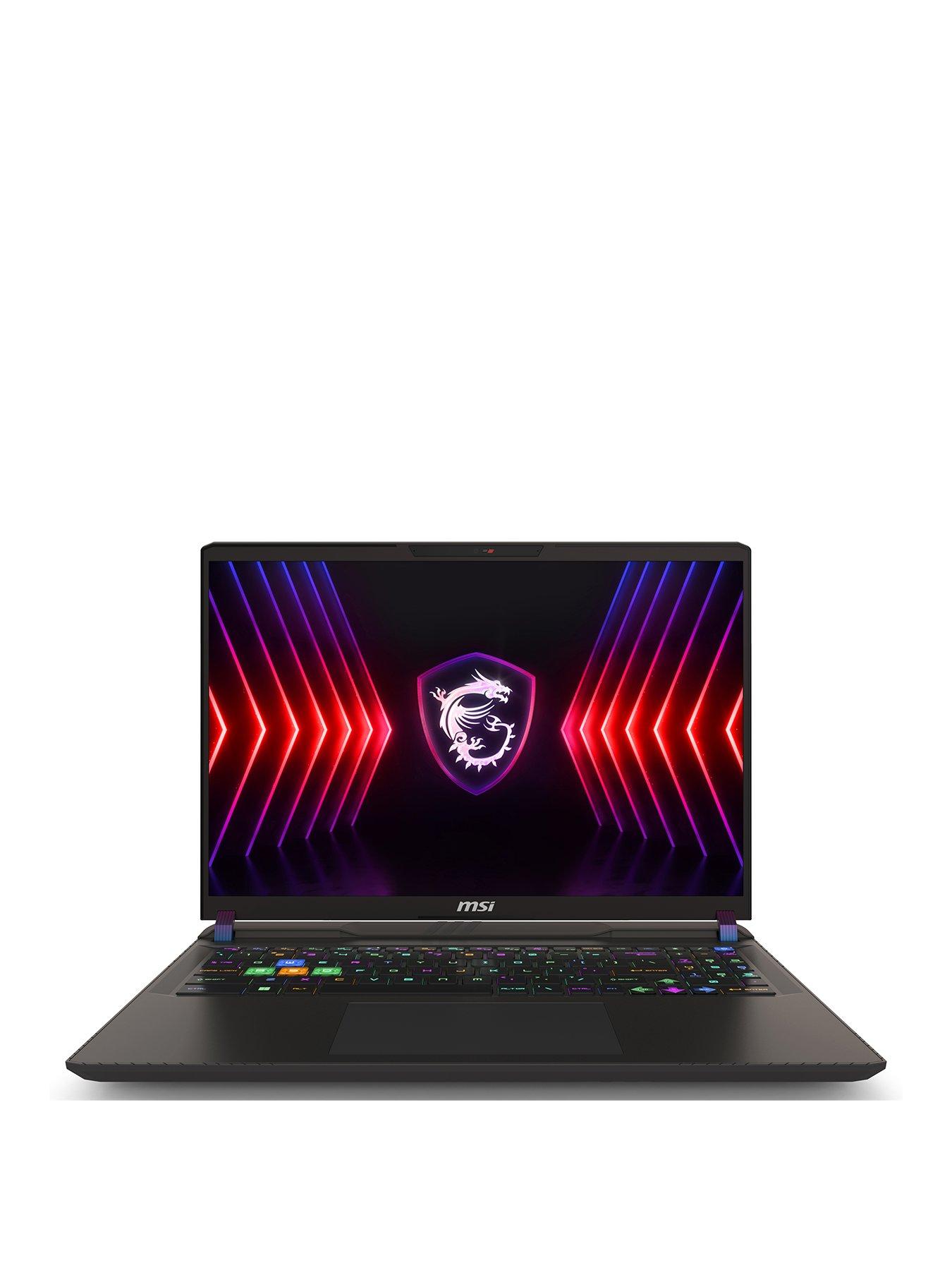 msi-vector-16-hx-a14v-gaming-laptop-16in-fhdnbspgeforce-rtx-4080nbspintel-core-i7nbsp16gb-ram-1tb-ssdnbsp--grey