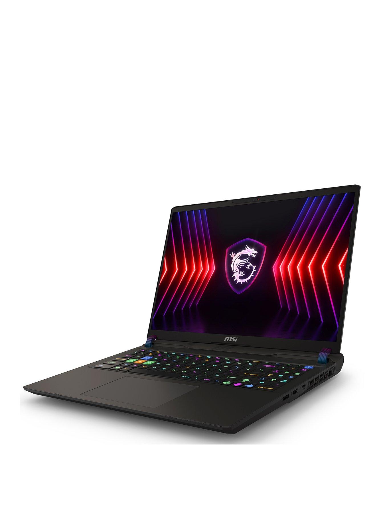 msi-vector-16-hx-a14v-gaming-laptop-16in-fhdnbspgeforce-rtx-4080nbspintel-core-i7nbsp16gb-ram-1tb-ssdnbsp--greyback