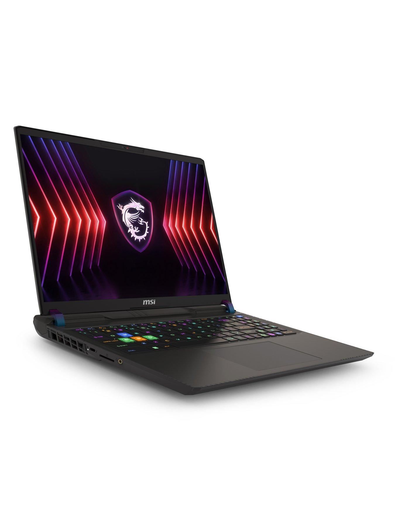 msi-vector-16-hx-a14v-gaming-laptop-16in-fhdnbspgeforce-rtx-4080nbspintel-core-i7nbsp16gb-ram-1tb-ssdnbsp--greyoutfit