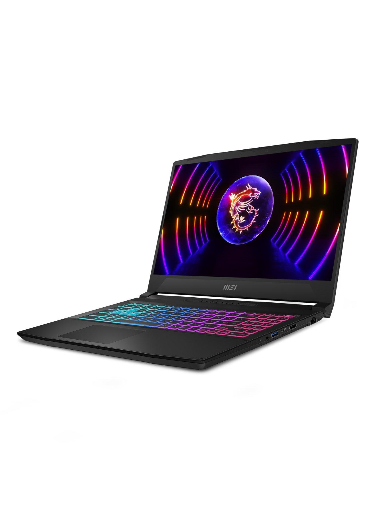 msi-katana-15-gaming-laptop-geforce-rtx-4060-intel-core-i7-16gb-ram-1tb-ssd-156in-fhd-blackoutfit