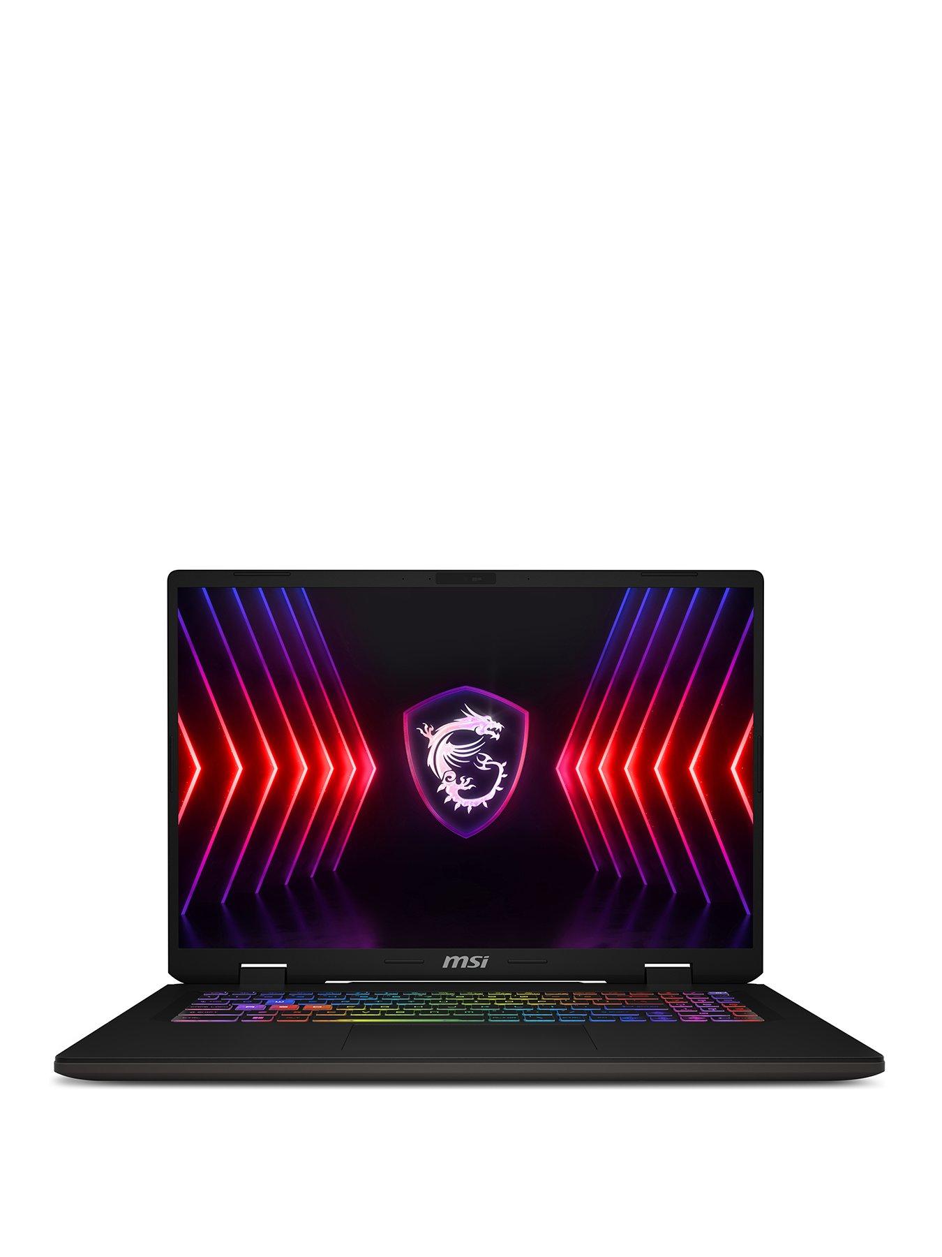 msi-sword-17-hx-gaming-laptop-geforce-rtx-4060-intel-core-i7-16gb-ram-1tb-ssd-17in-qhd-grey