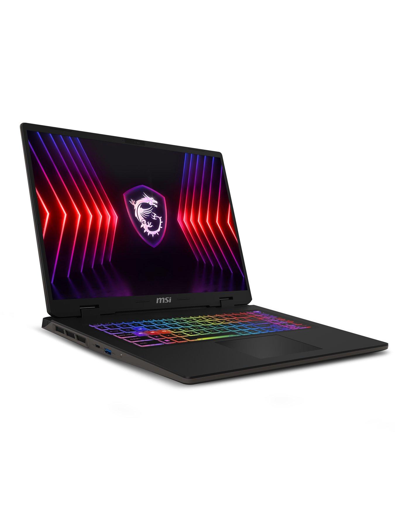 msi-sword-17-hx-gaming-laptop-geforce-rtx-4060-intel-core-i7-16gb-ram-1tb-ssd-17in-qhd-greyoutfit