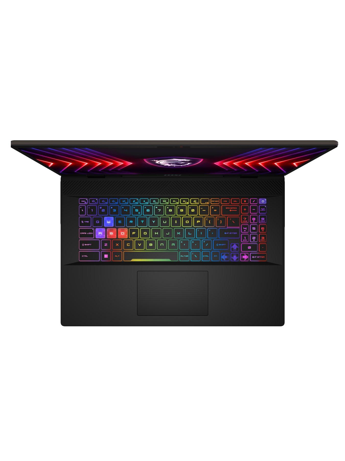 msi-sword-17-hx-gaming-laptop-geforce-rtx-4060-intel-core-i7-16gb-ram-1tb-ssd-17in-qhd-greydetail