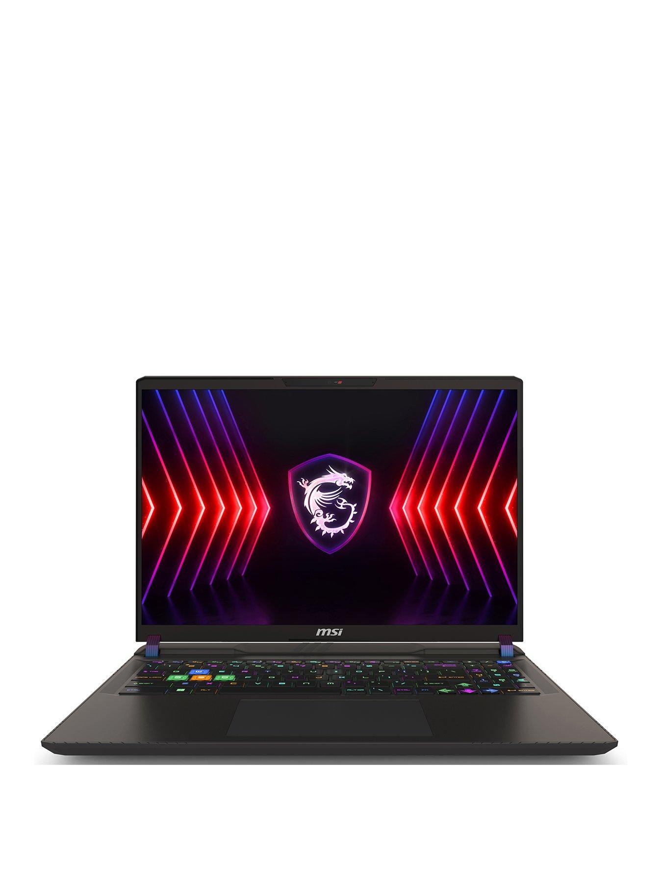 msi-vector-16-hx-a14v-gaming-laptop-16in-qhdnbspgeforce-rtx-4080-intel-core-i9-32gb-ram-2tb-ssdnbsp--black