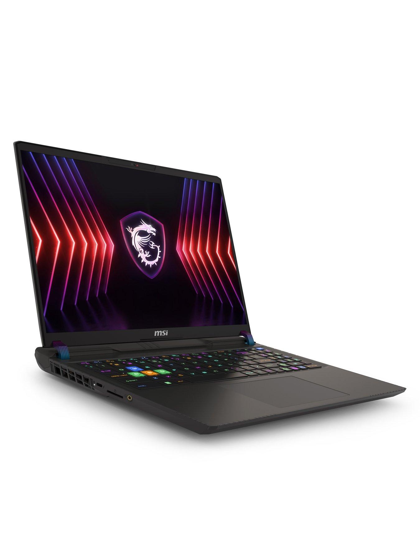 msi-vector-16-hx-a14v-gaming-laptop-16in-qhdnbspgeforce-rtx-4080-intel-core-i9-32gb-ram-2tb-ssdnbsp--blackoutfit