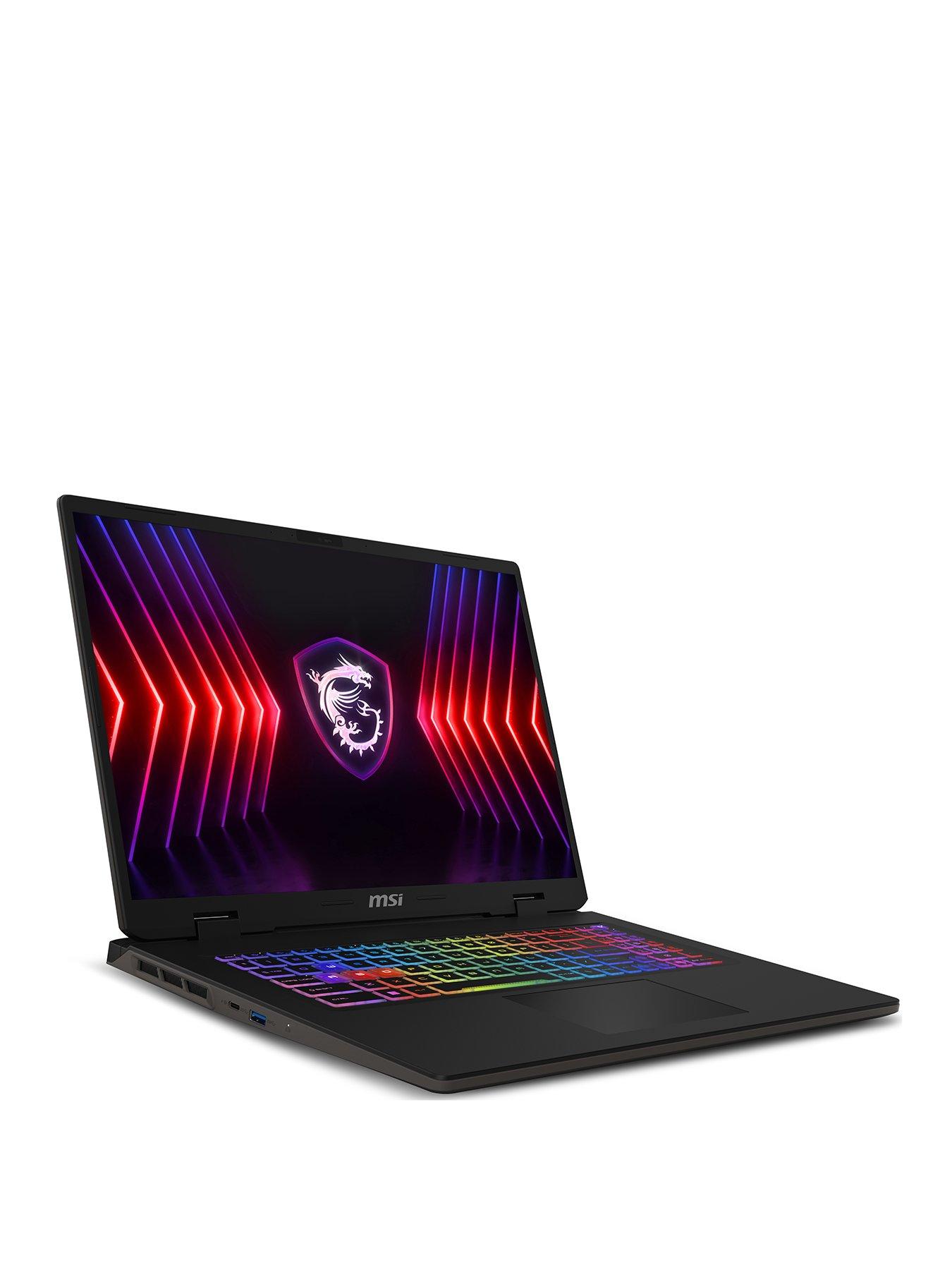 msi-sword-17-hx-gaming-laptop-geforce-rtx-4070-intel-core-i7-16gb-ram-1tb-ssd-17in-qhd-greyback