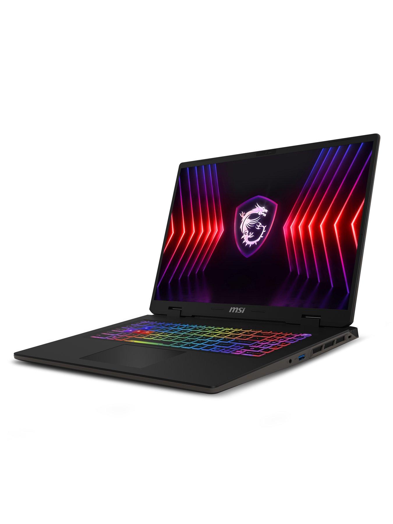 msi-sword-17-hx-gaming-laptop-geforce-rtx-4070-intel-core-i7-16gb-ram-1tb-ssd-17in-qhd-greyoutfit