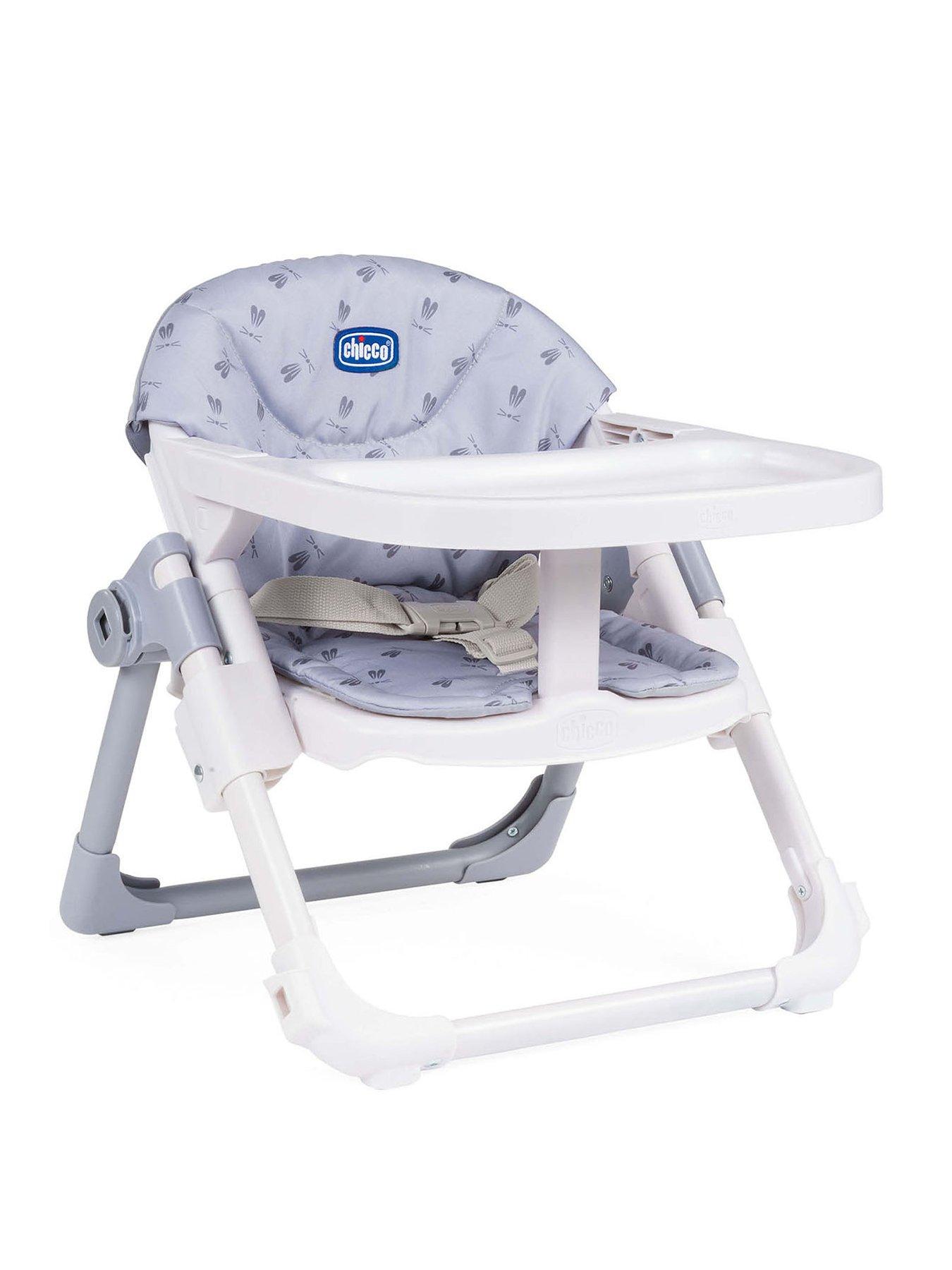 chicco-chairy-booster-seat