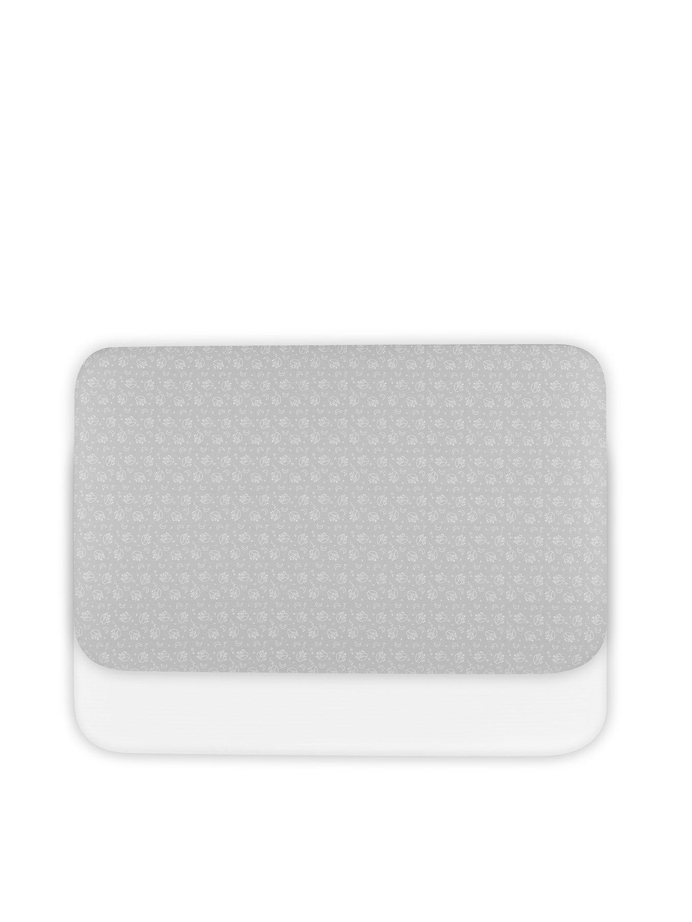 chicco-next2me-crib-sheets-set-of-2
